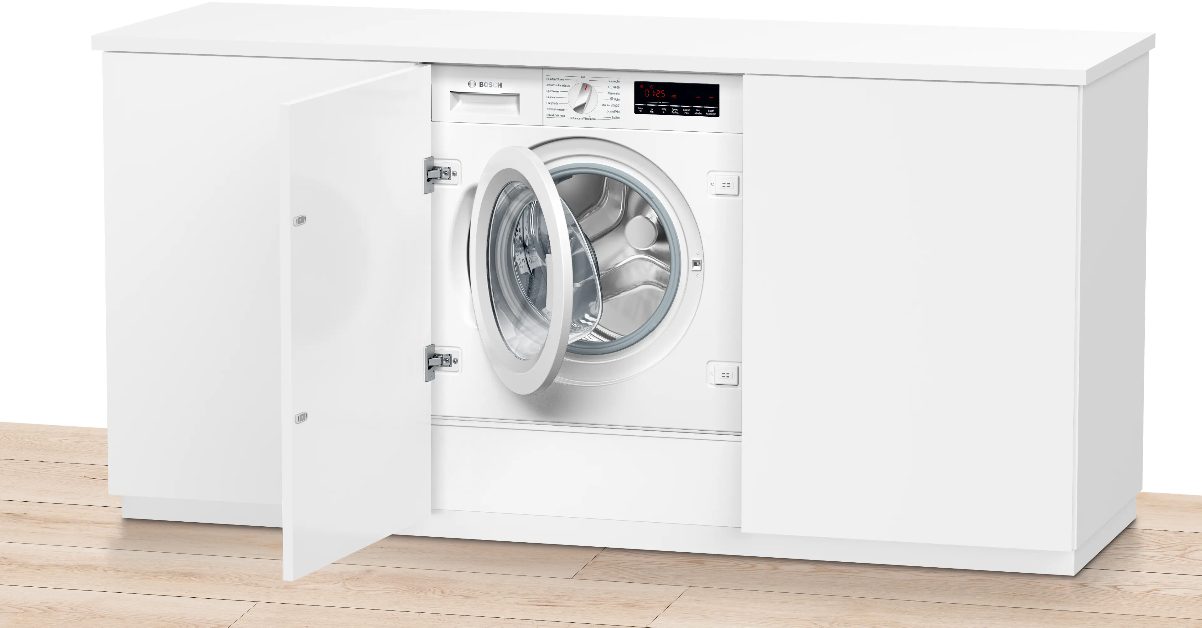 Photo Daumen Nr. 5 des Produkts