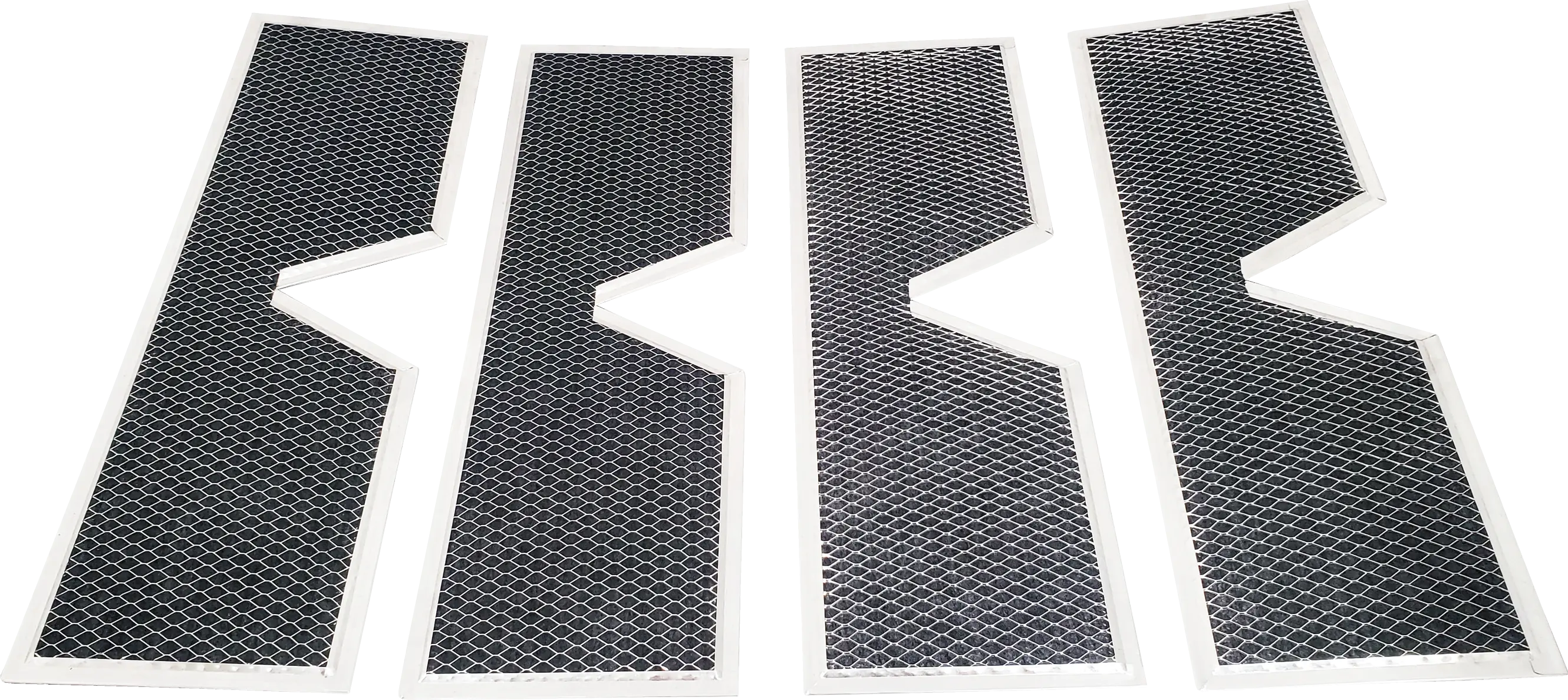 Photo Nr. 1 of the product 11028187