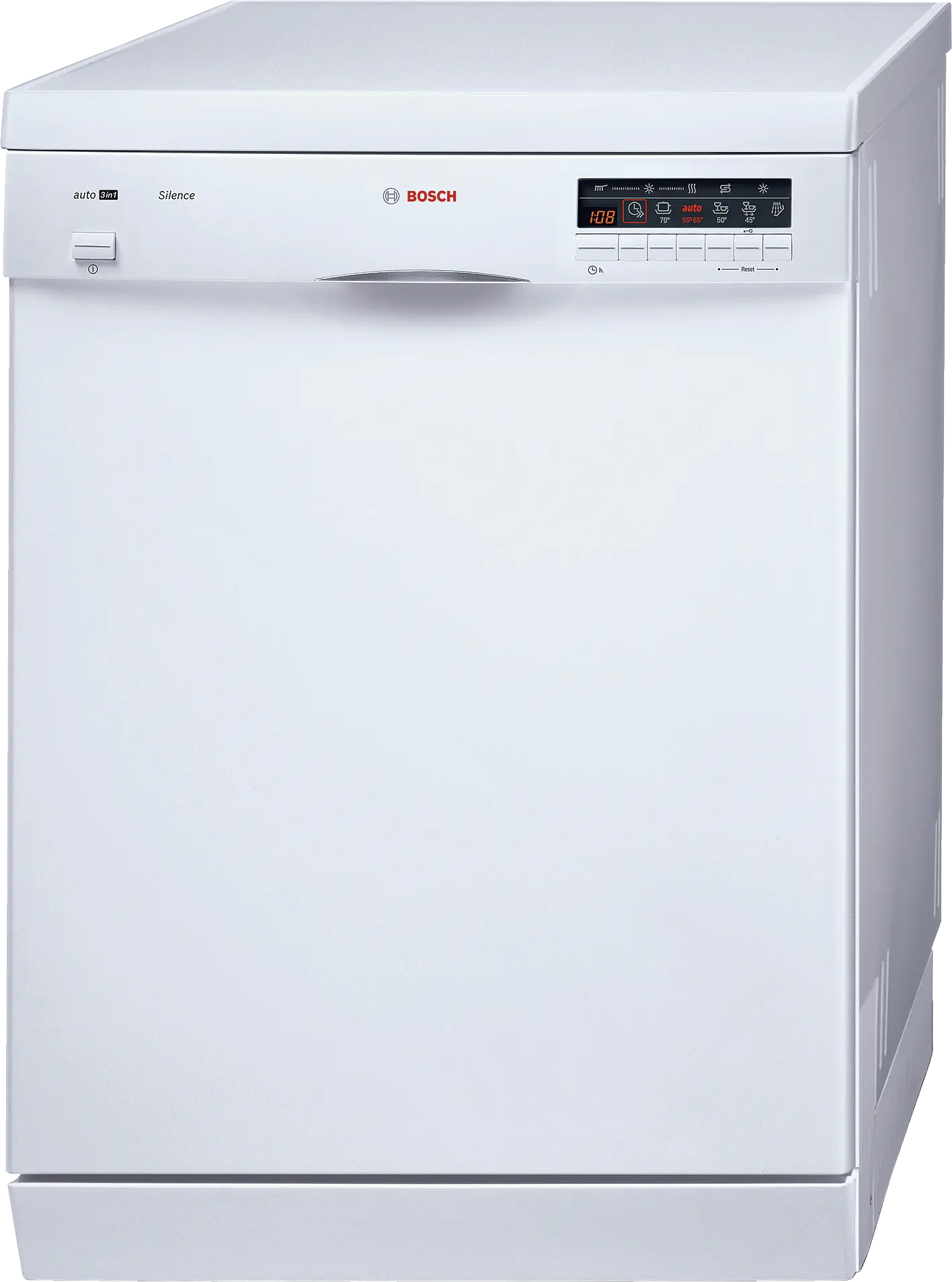 Ürün numarasının 1 ön izleme görseli