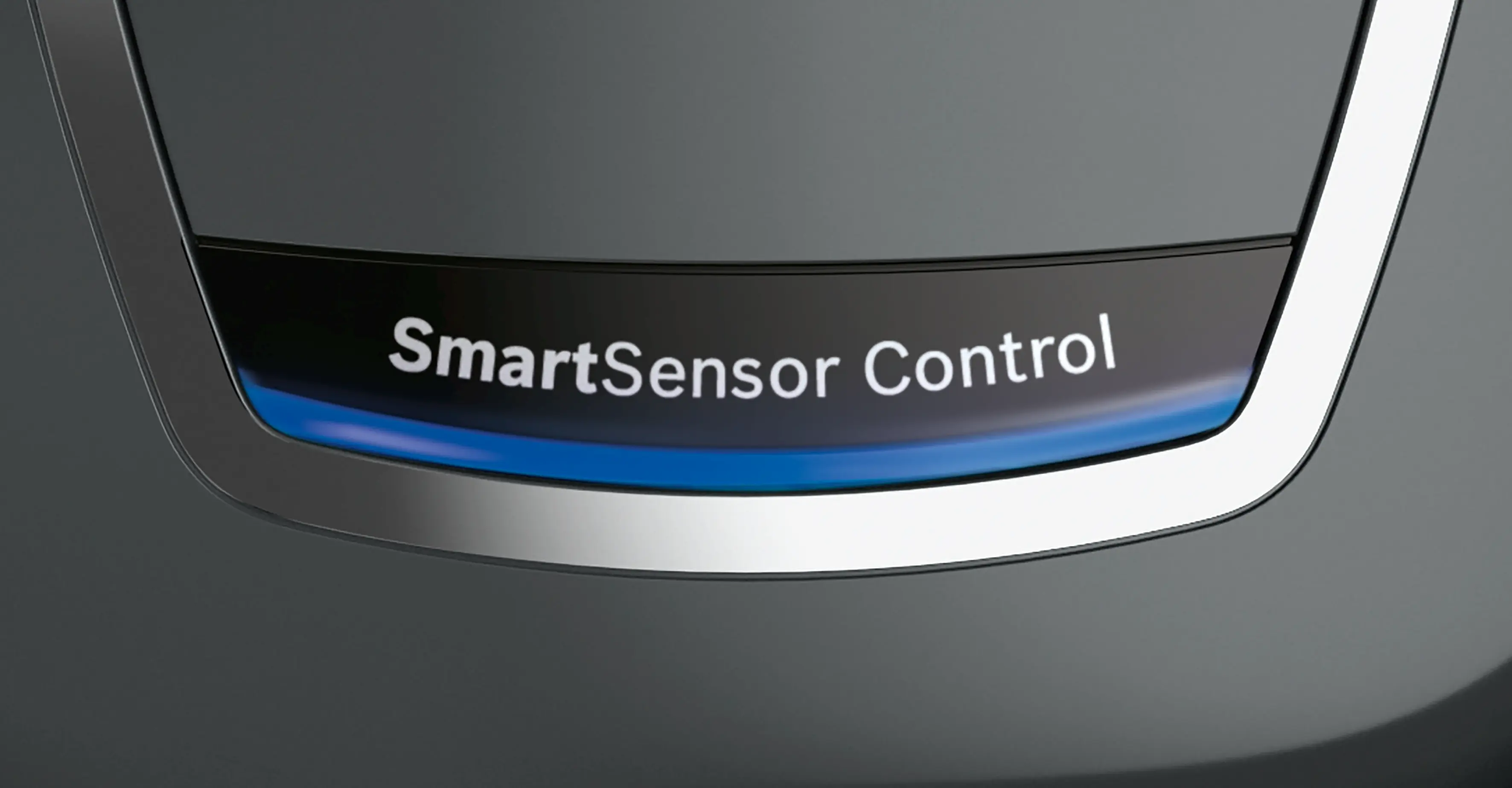 Photo n° 3 du produit BGS41PRO