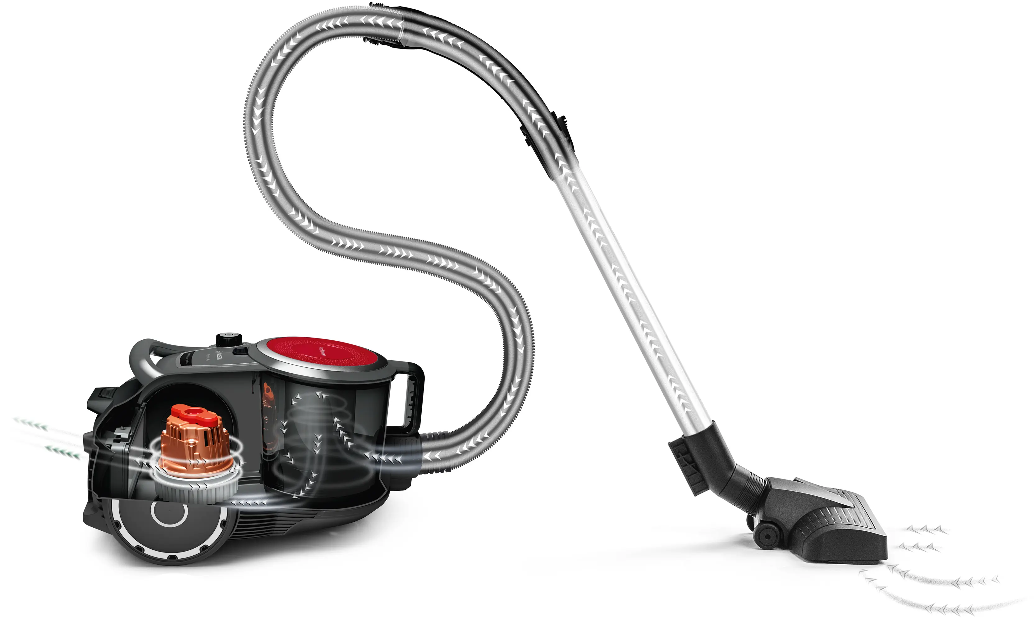 Photo n° 4 du produit BGS41PRO