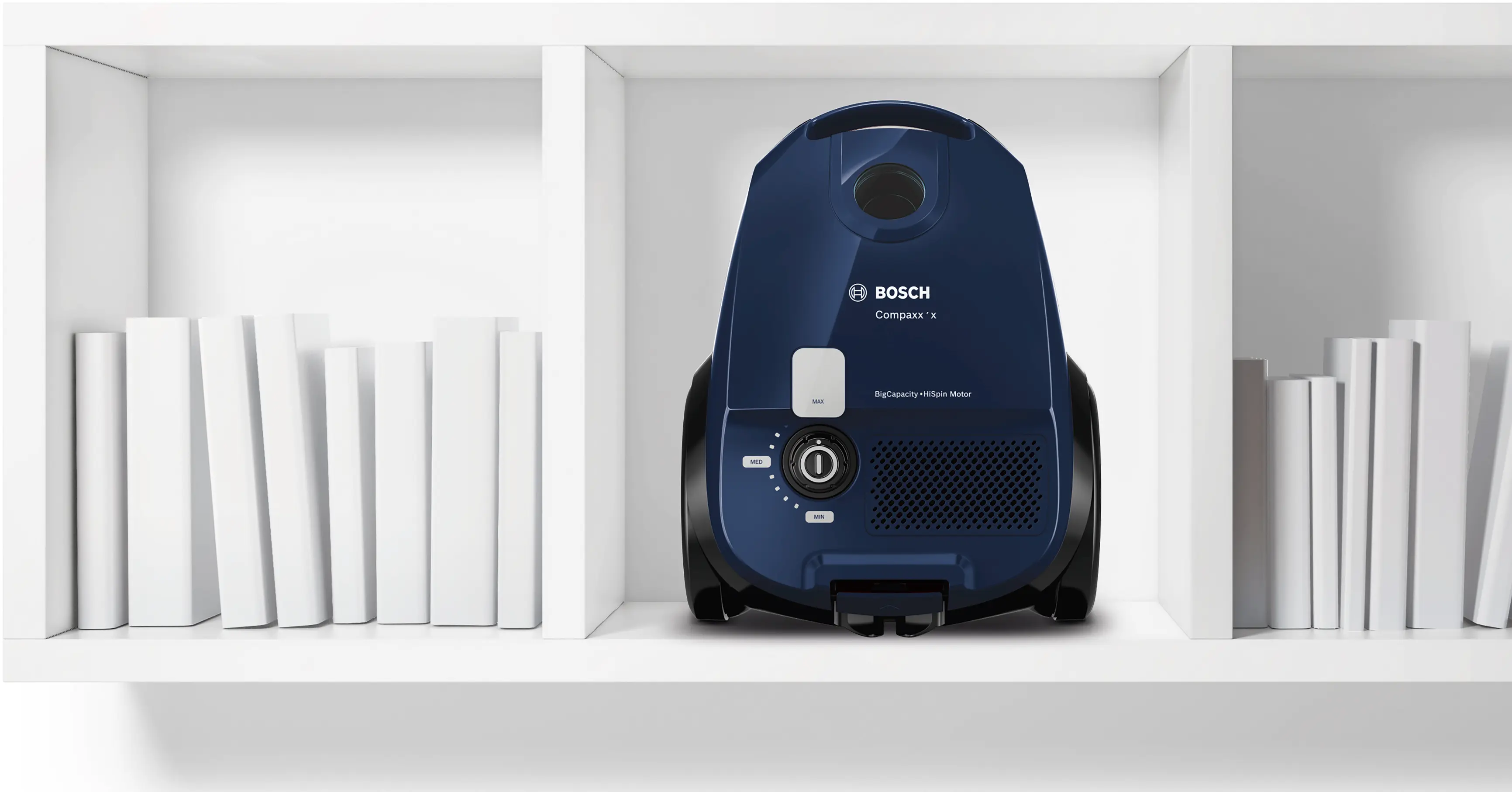 Zdjęcie produktu nr 3 BZGL2A311