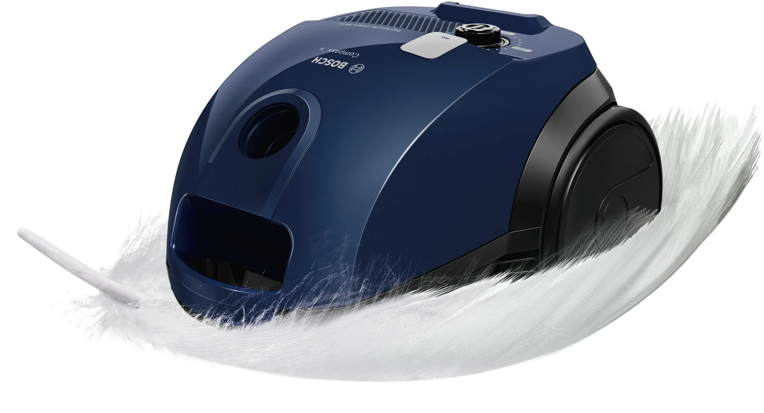 blue Blueさん専用 BZGL2B316 Odkurzacz workowy | BOSCH PL