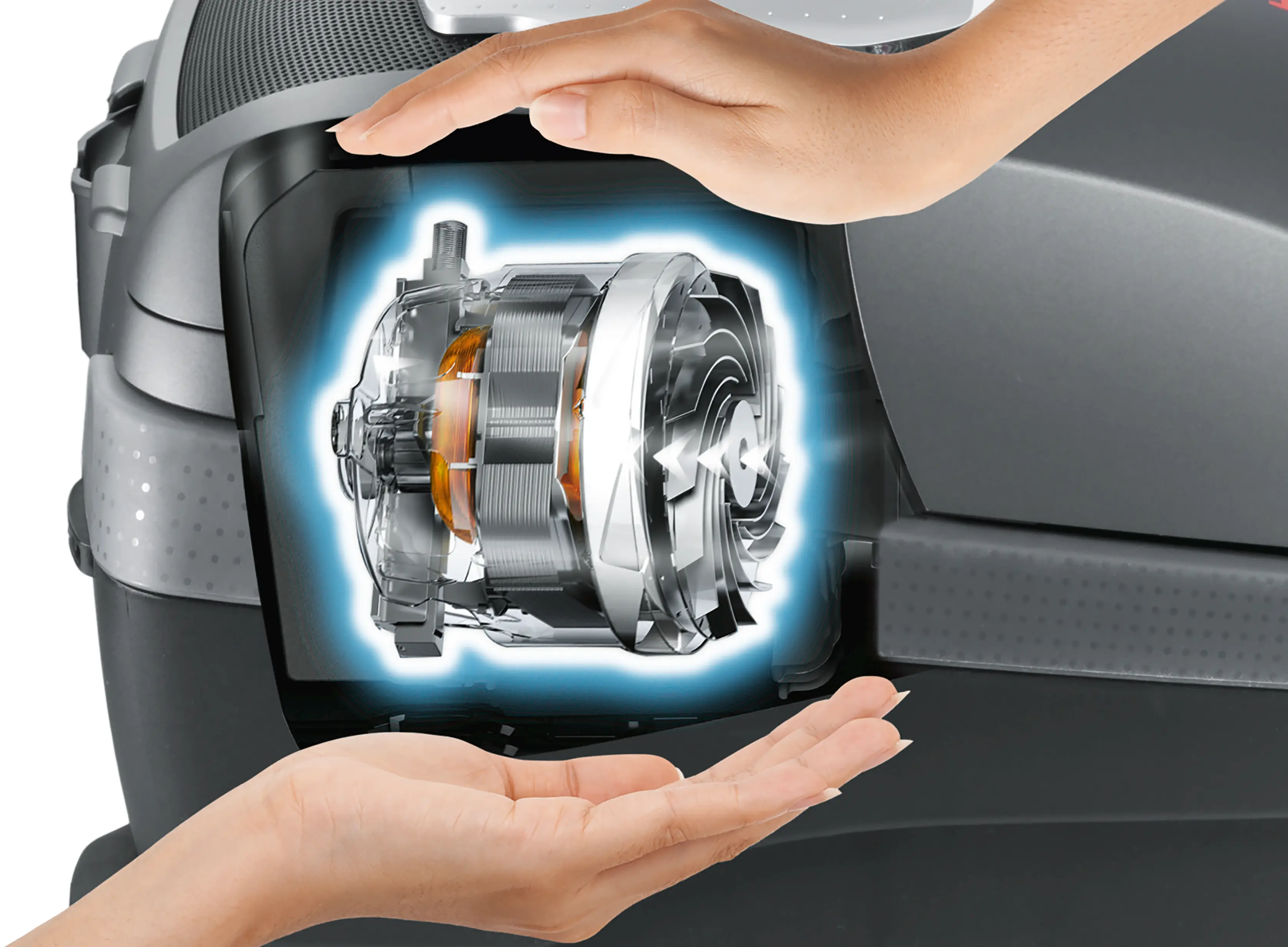 Photo Nr. 6 of the product BGL8PRO4