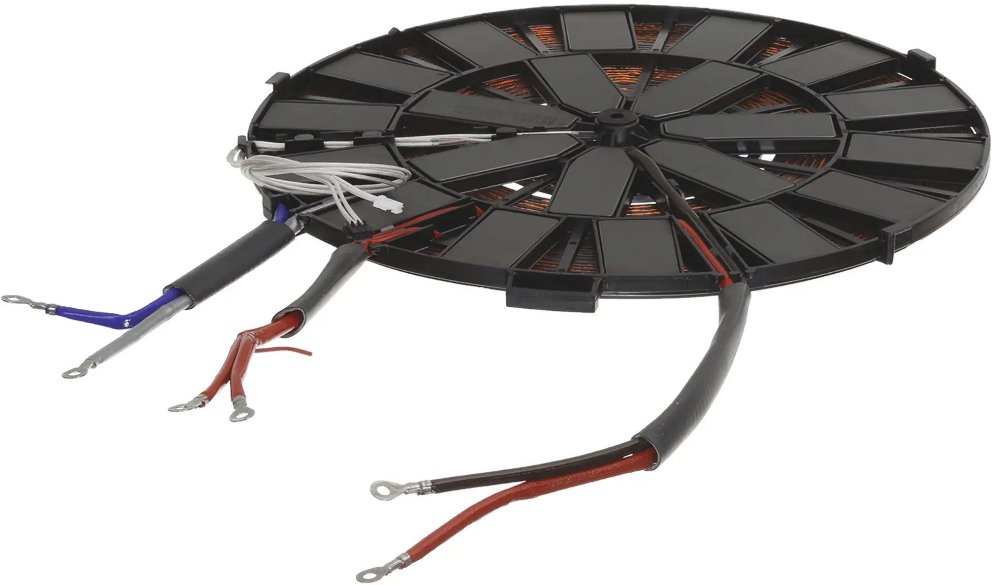 Photo Nr. 2 of the product 11009027