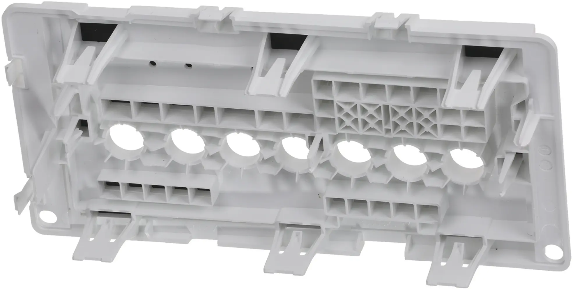 Photo thumb Nr. 3 of the product