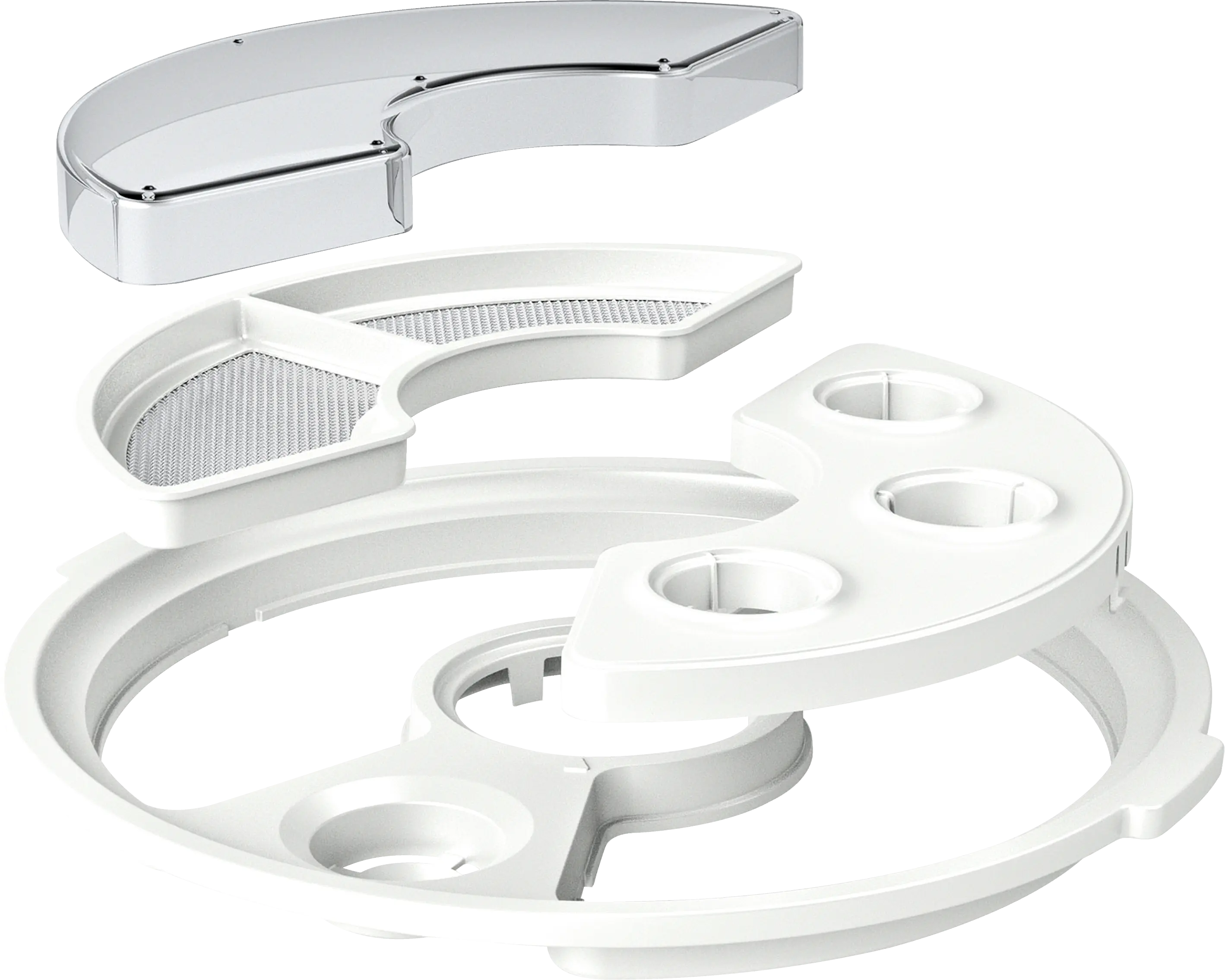 Foto-Vorschau Nr. 2 des Produkts