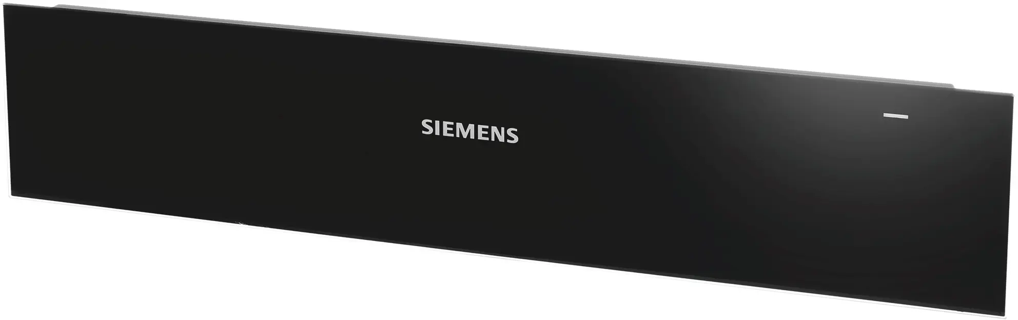 00776536 Paneel | SIEMENS NL