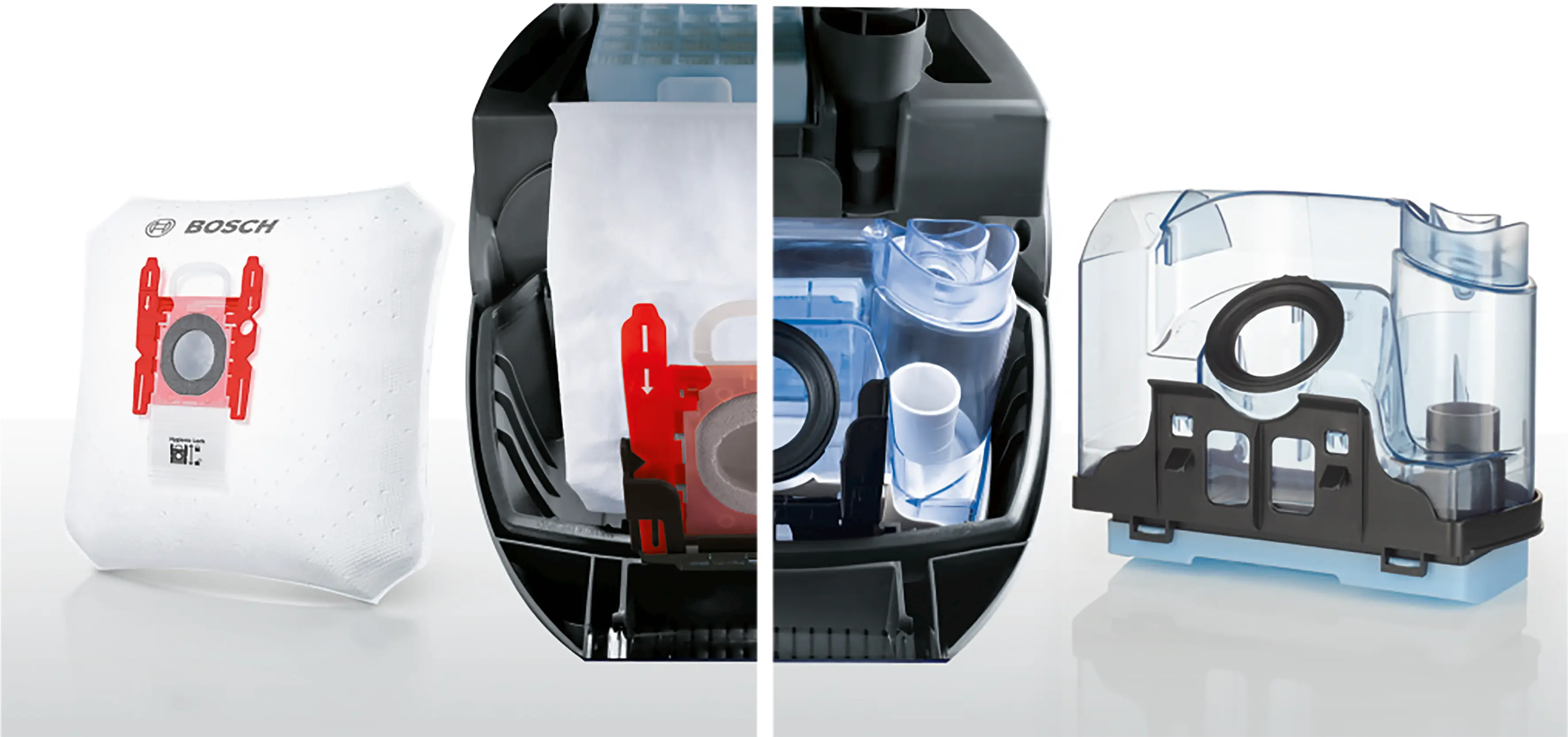 תמונה Nr. 4 של המוצר BSGL3238IL