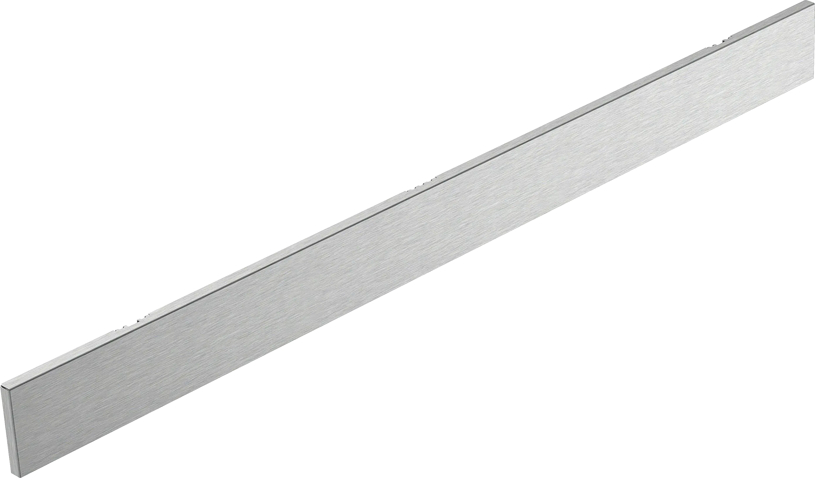 Photo n° 1 du produit