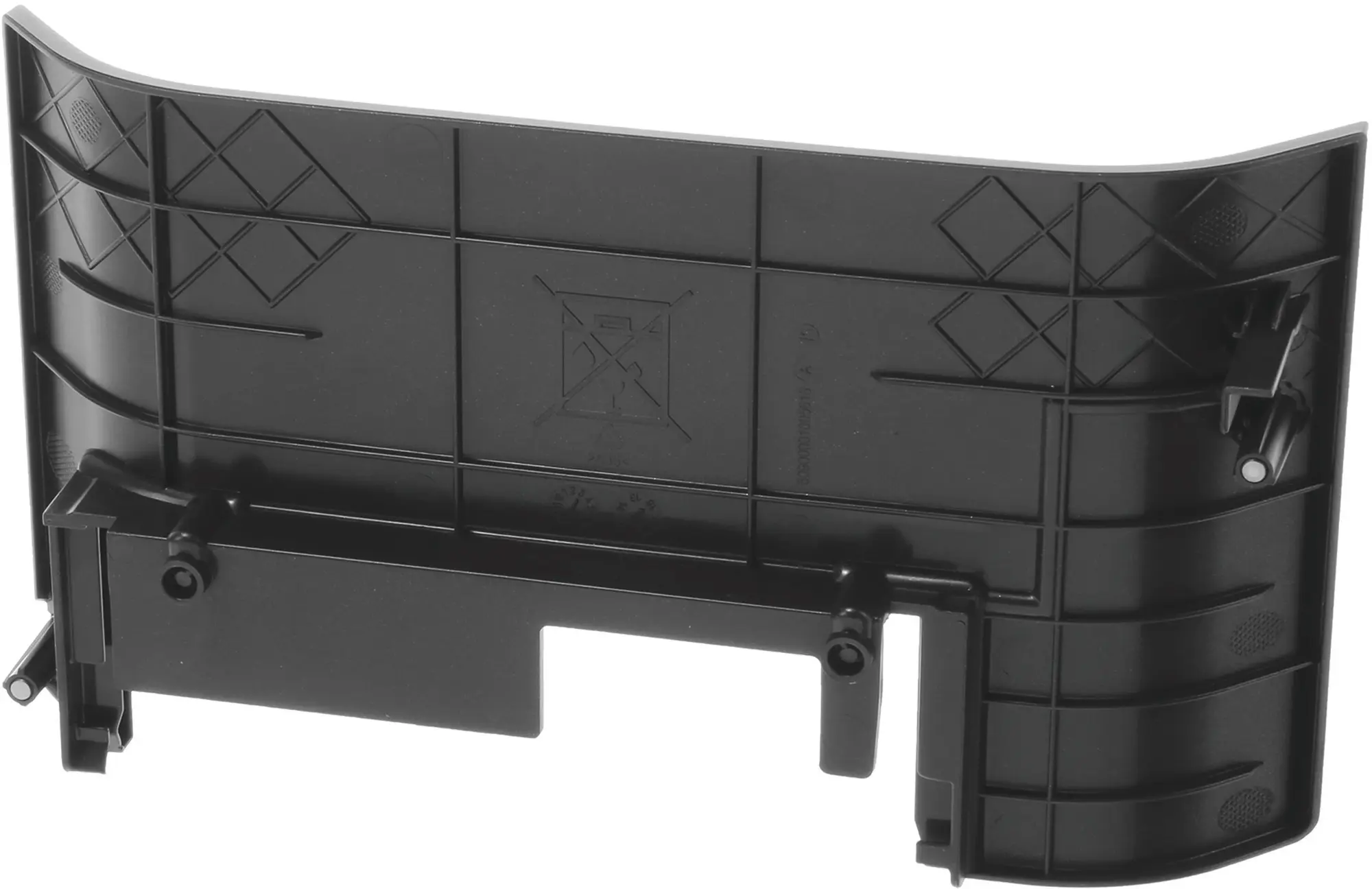 Thumbnail fotonummer 2 af produktet