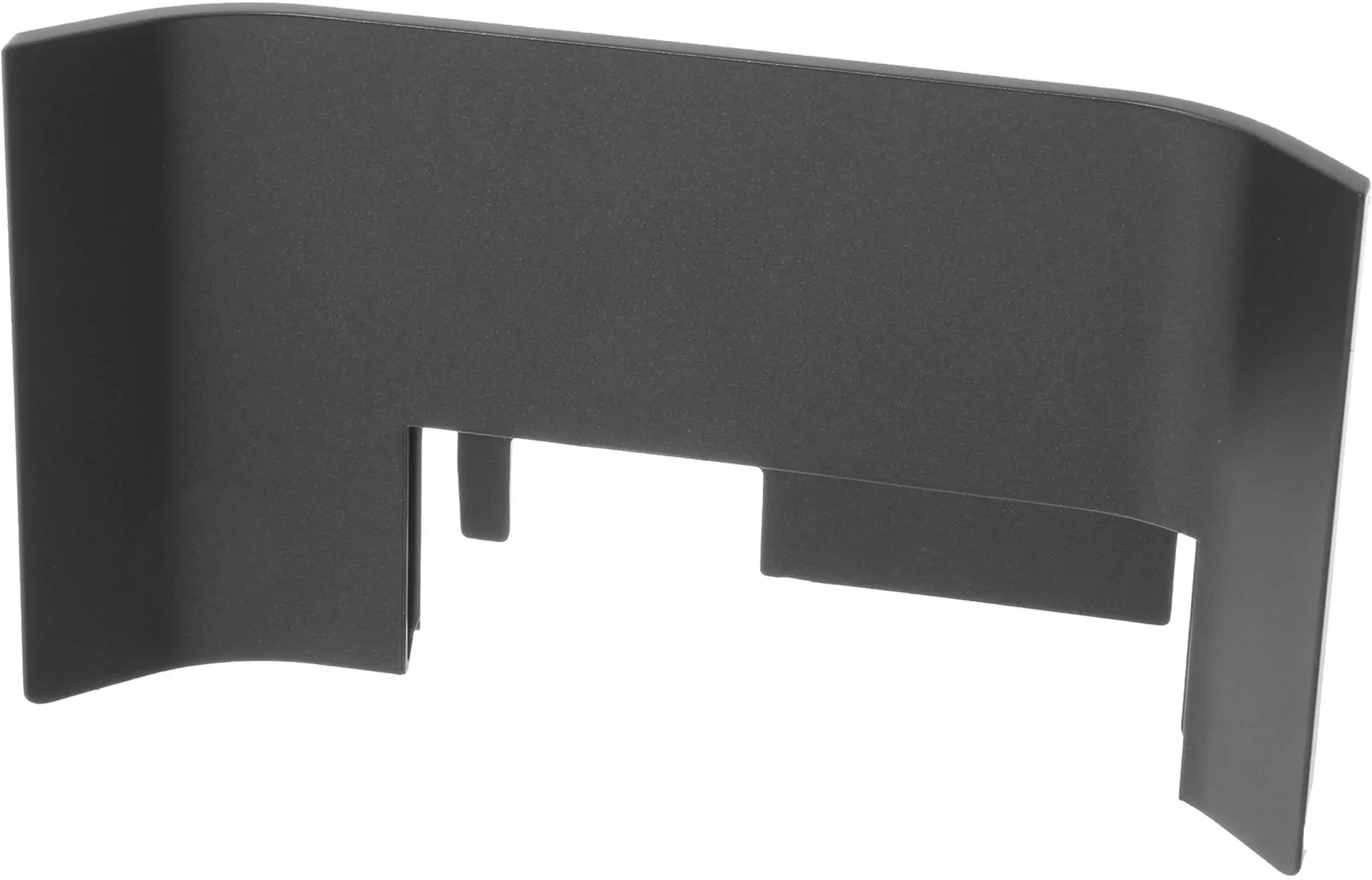 Thumbnail fotonummer 1 af produktet