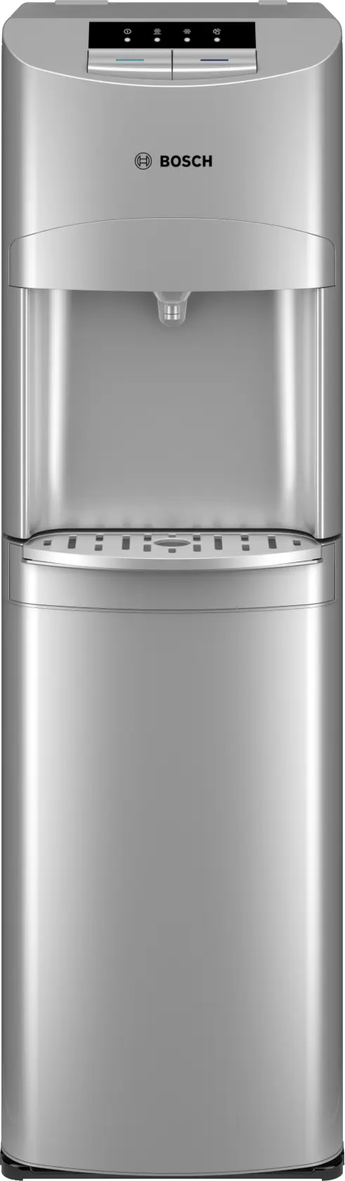 Ürün numarasının 1 ön izleme görseli