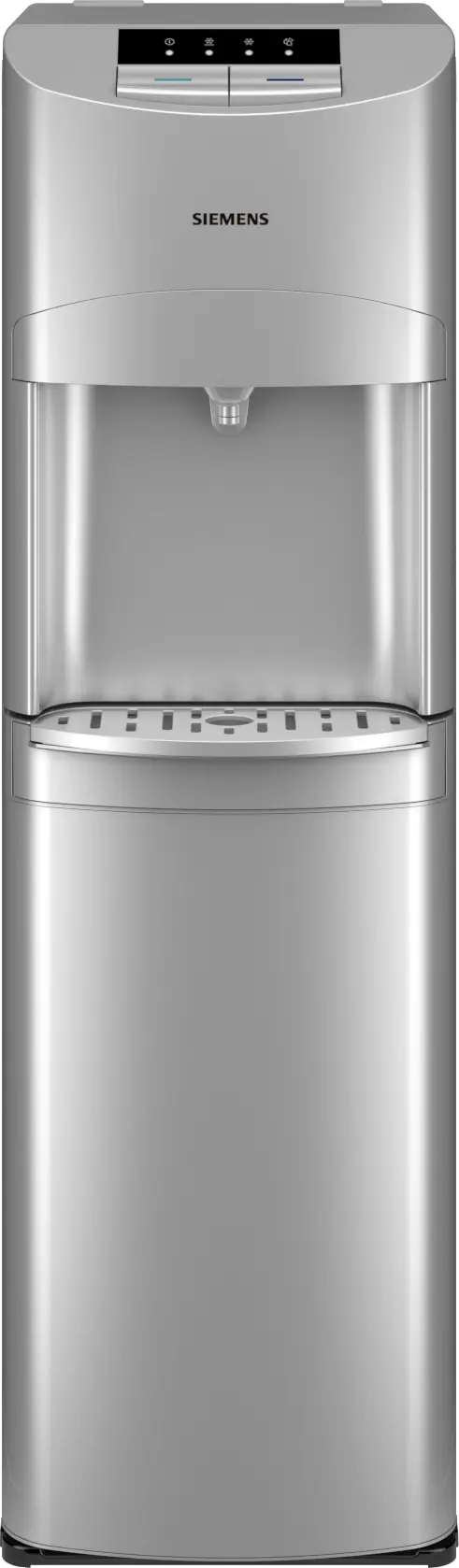 Ürününün Photo Nr. ı 1 DW15701