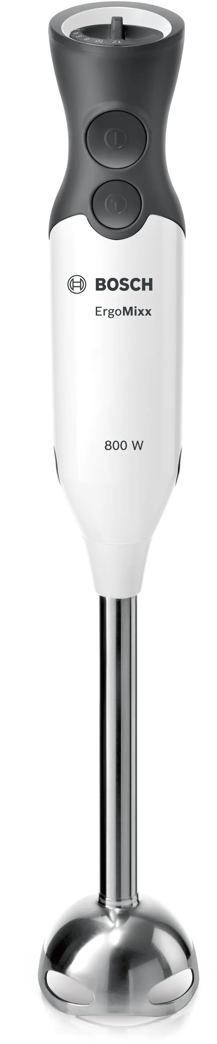 Foto nr. 2 van het product MS61A4110