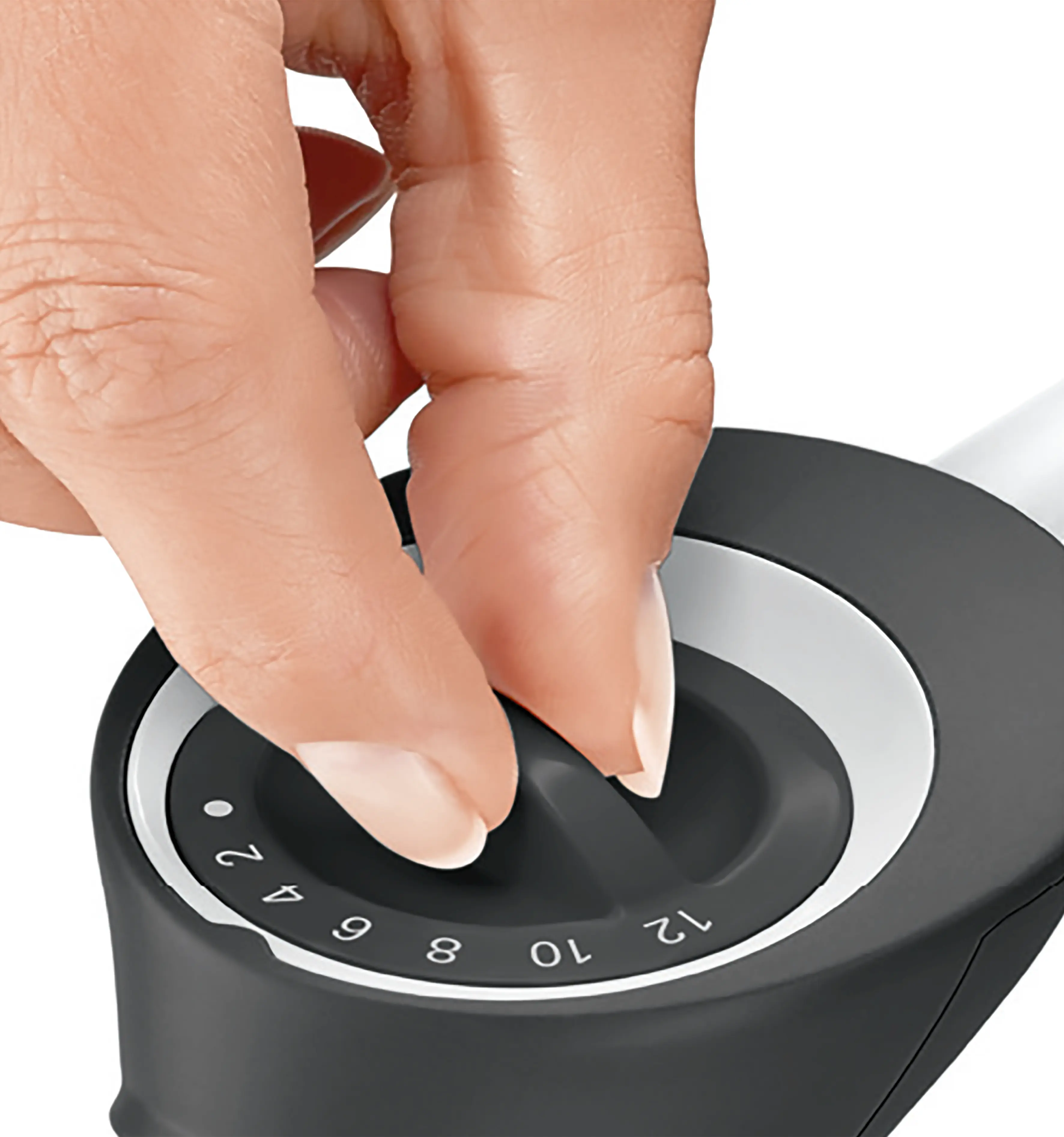 Foto nr. 5 van het product MS61A4110