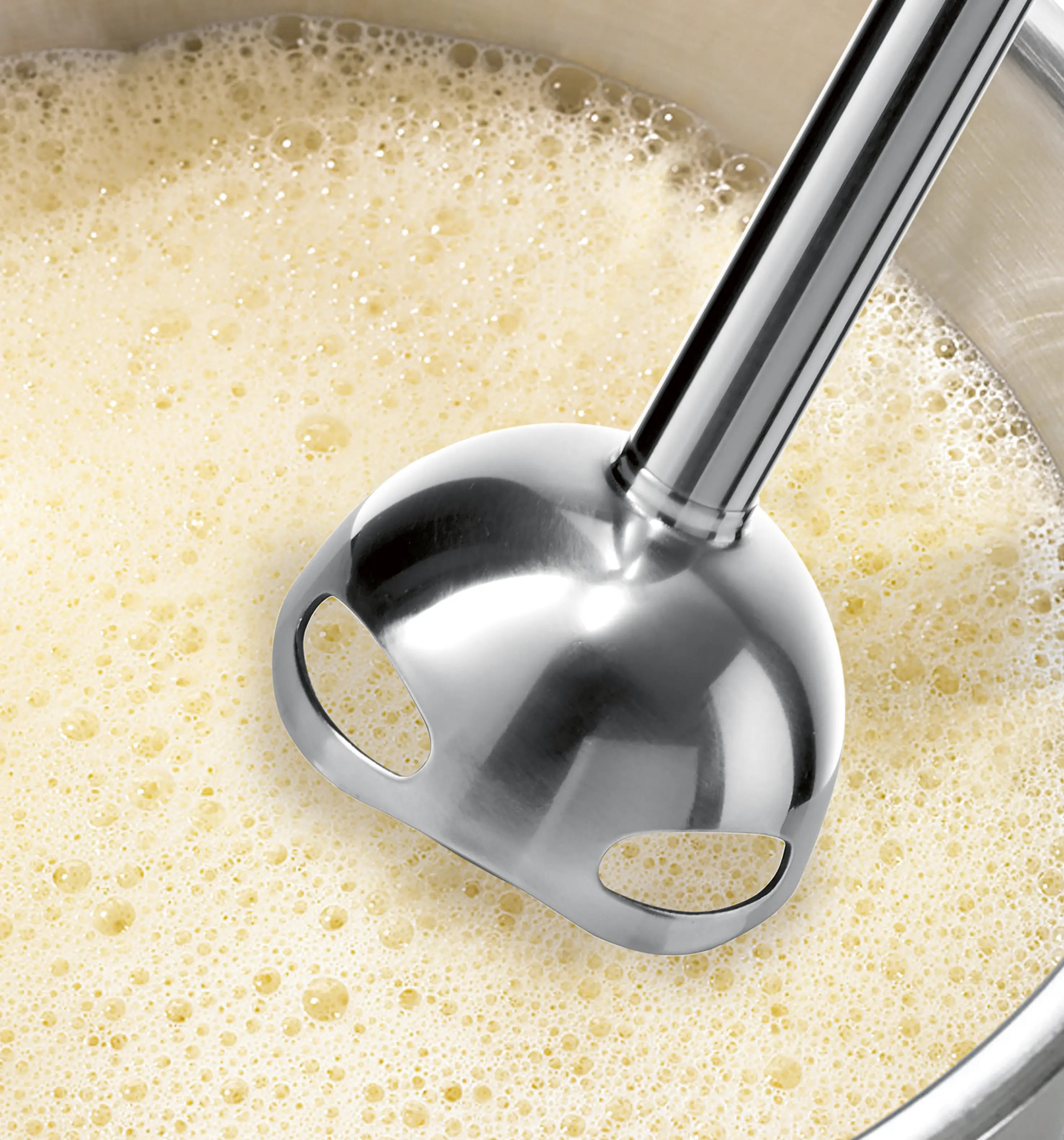 Foto nr. 6 van het product MS61A4110