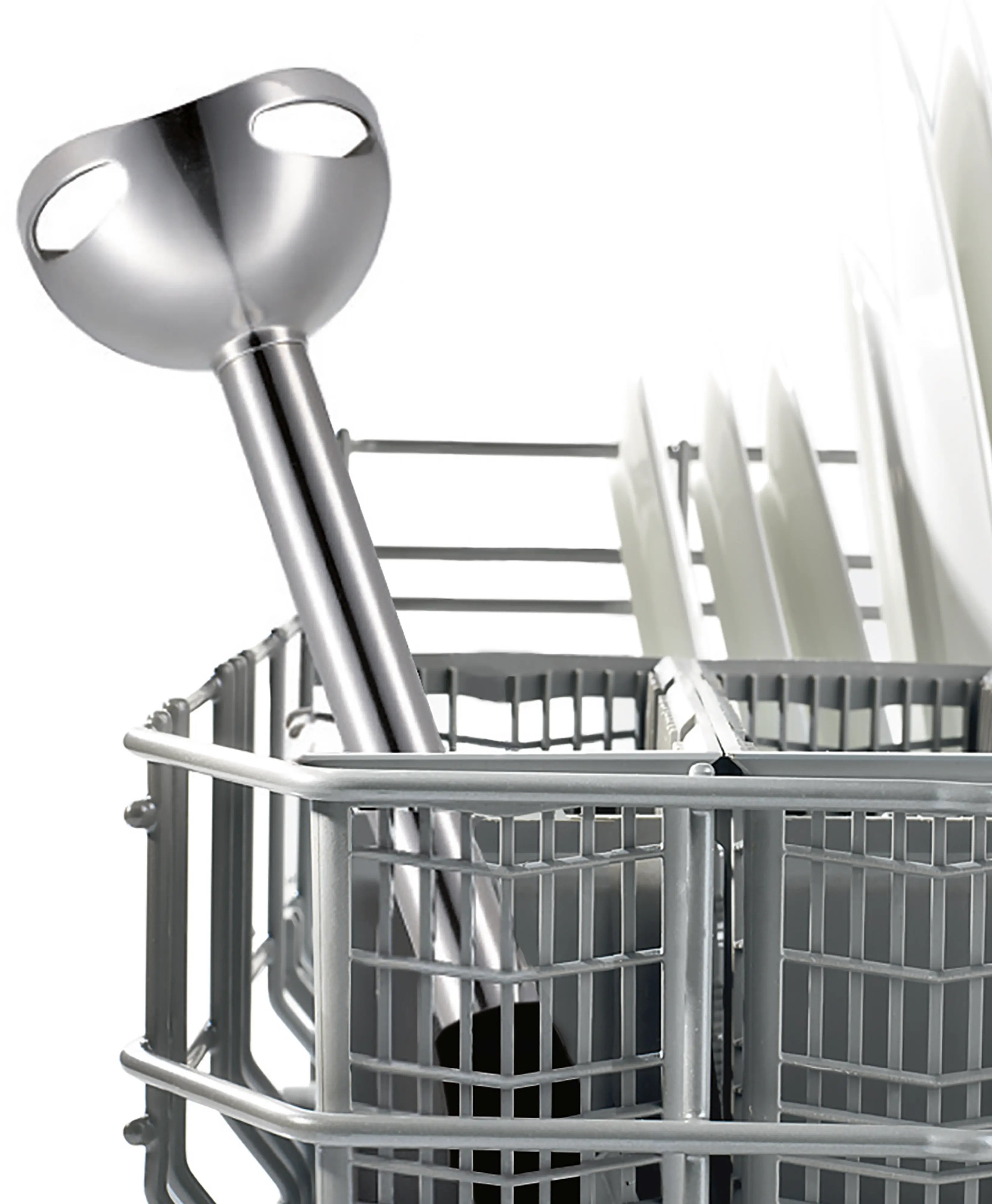 Foto nr. 10 van het product MS61A4110