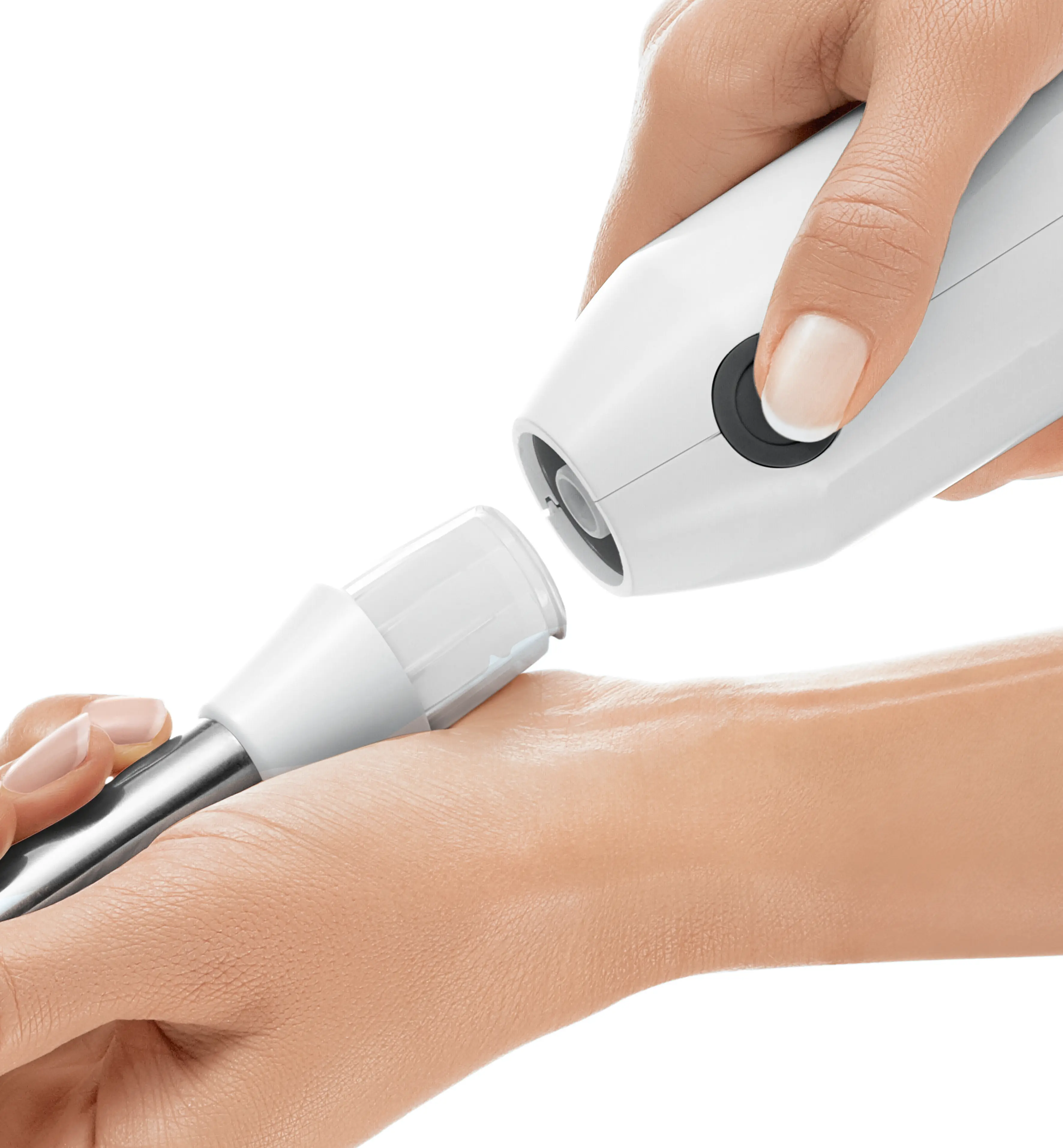 Foto nr. 9 van het product MS61A4110