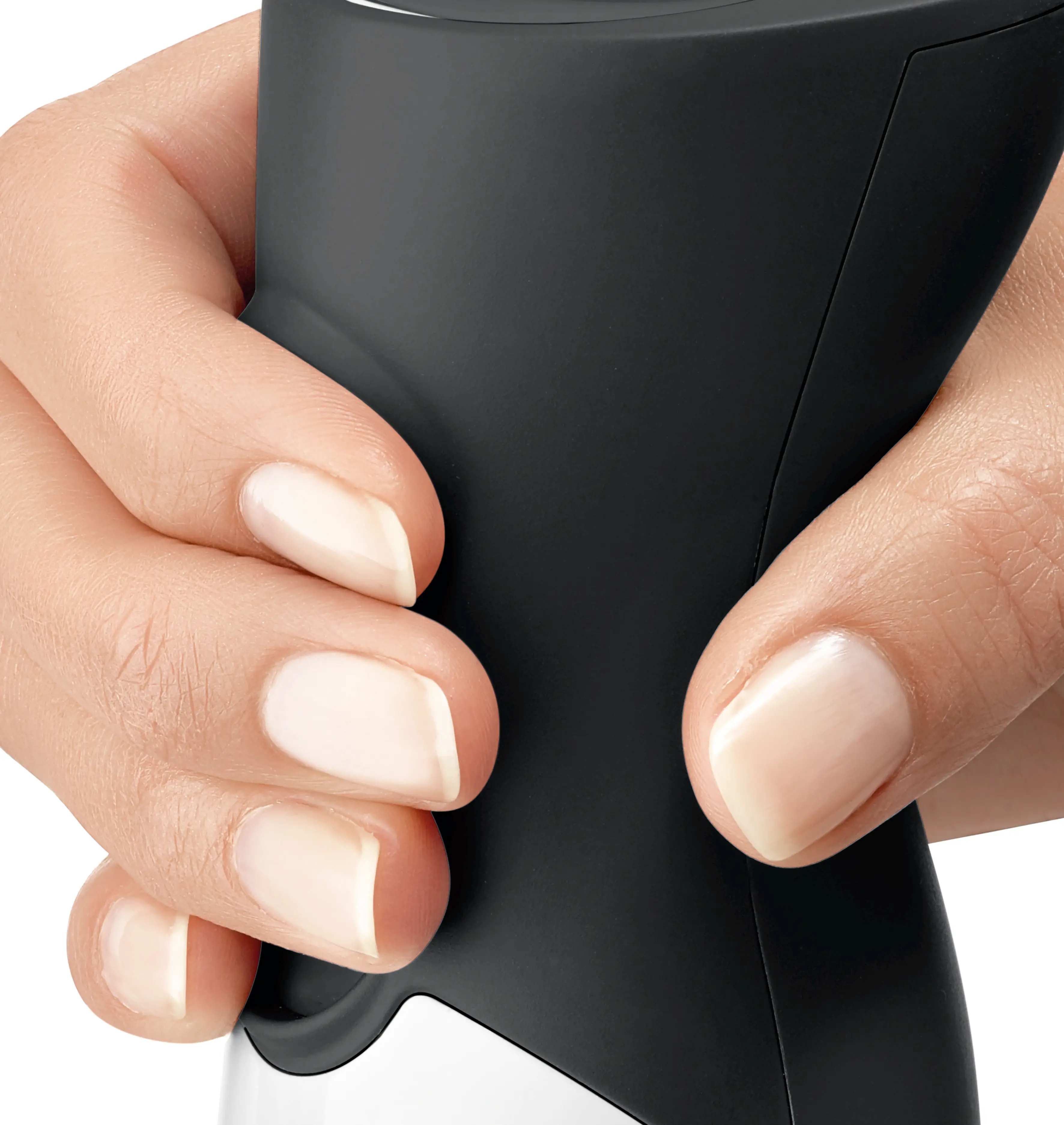 Foto nr. 7 van het product MS61A4110