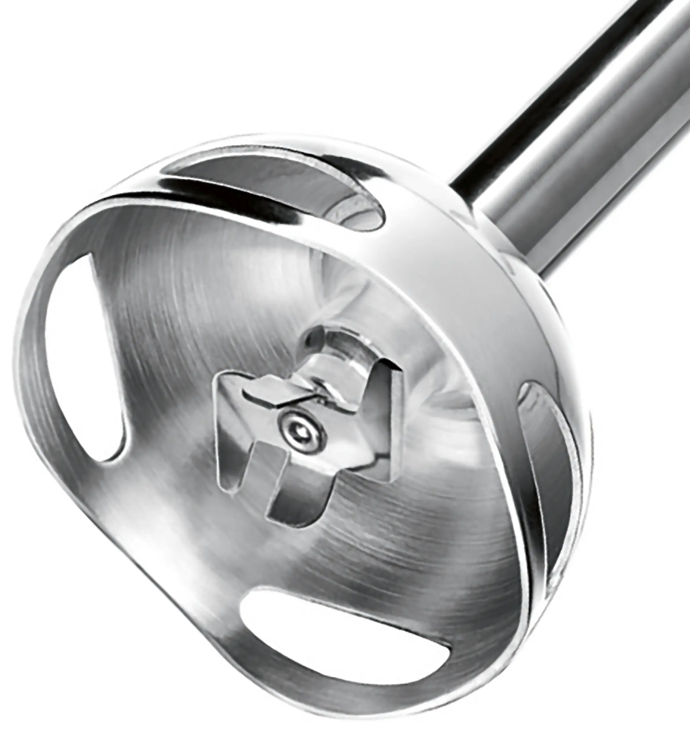 Foto nr. 11 van het product MS61A4110