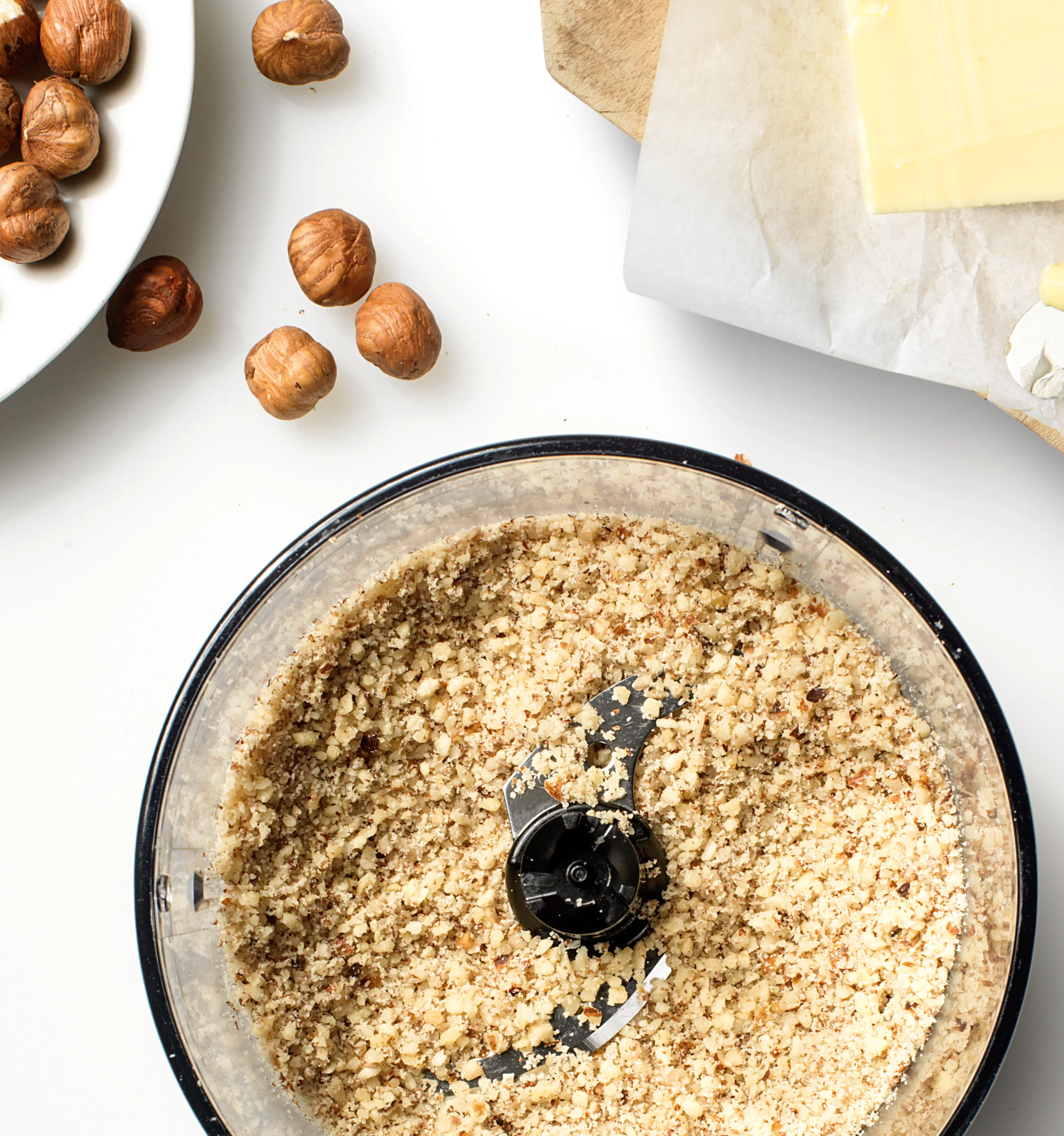 Photo Nr. 5 of the product MS6CA4150