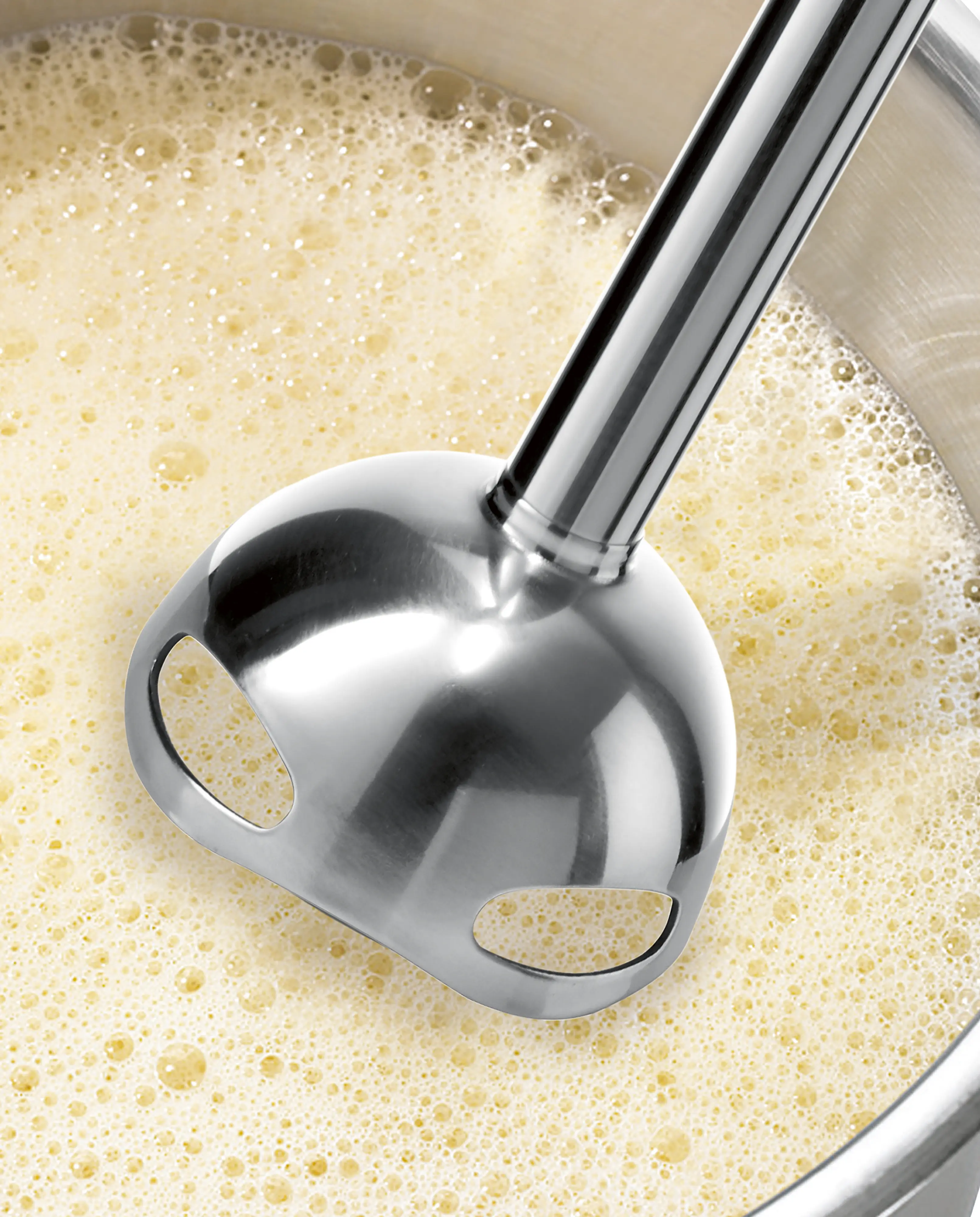 Photo Nr. 8 of the product MS6CA4150