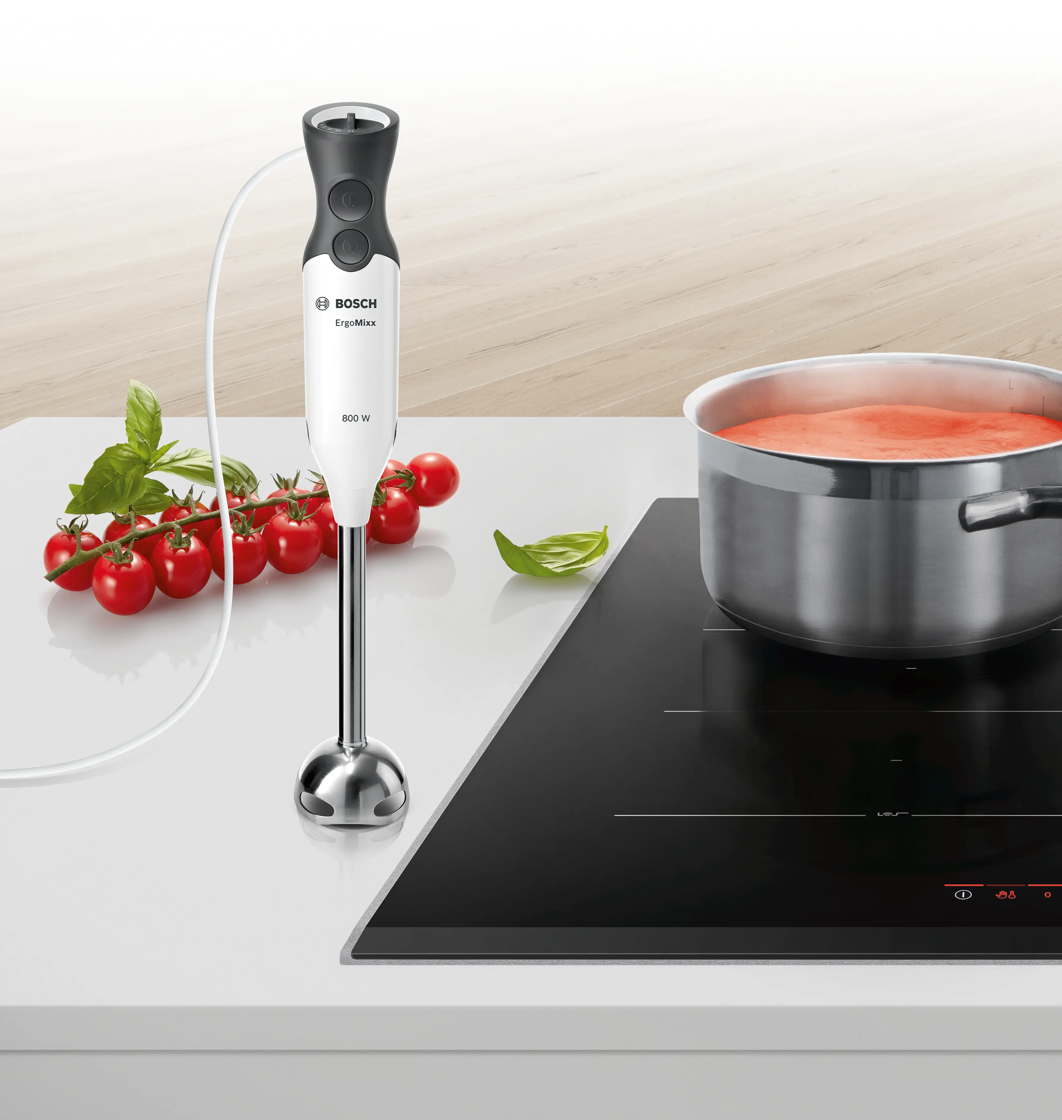 Photo Nr. 11 of the product MS6CA4120