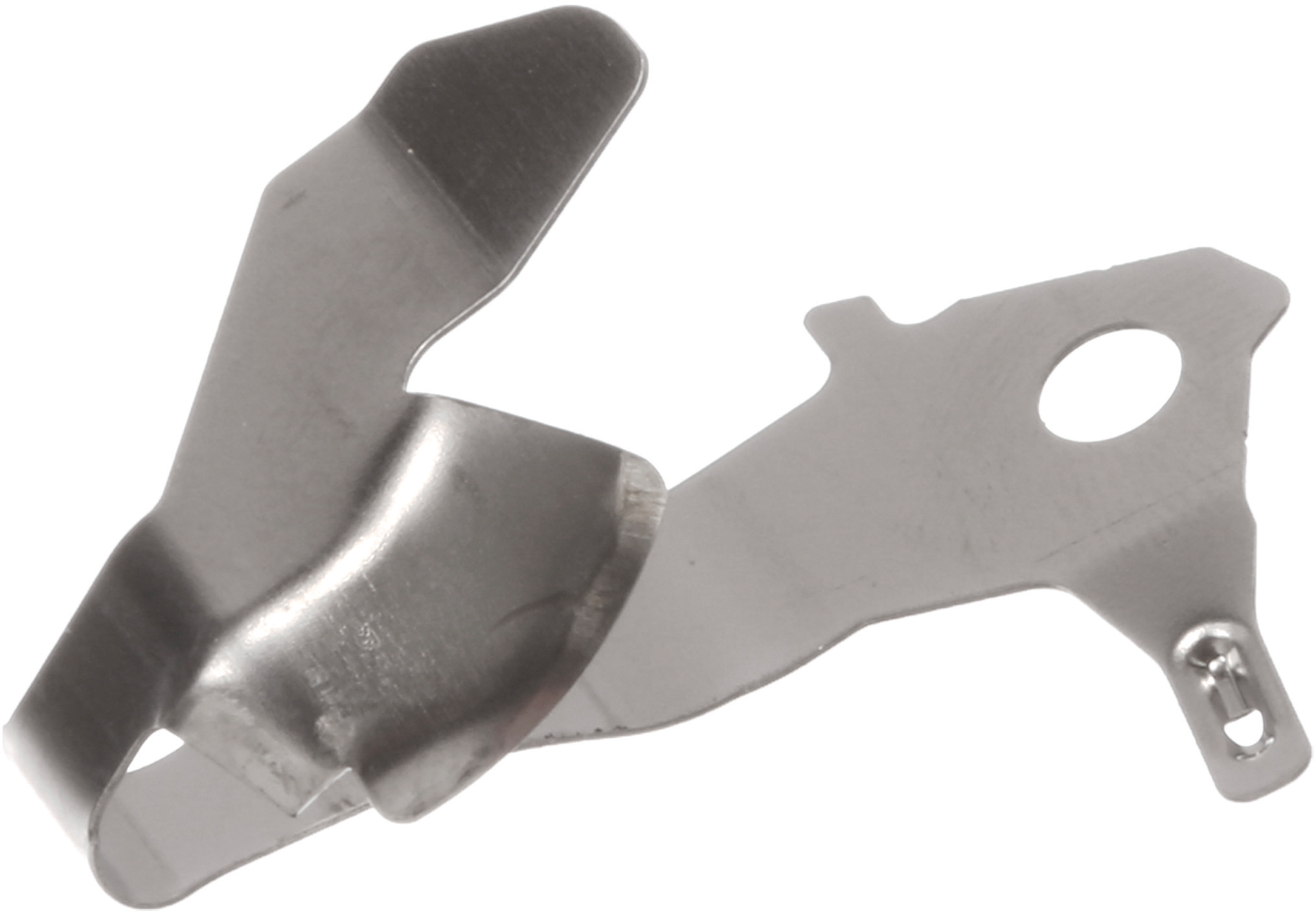 10006175 Spring strip | Neff home appliances GB