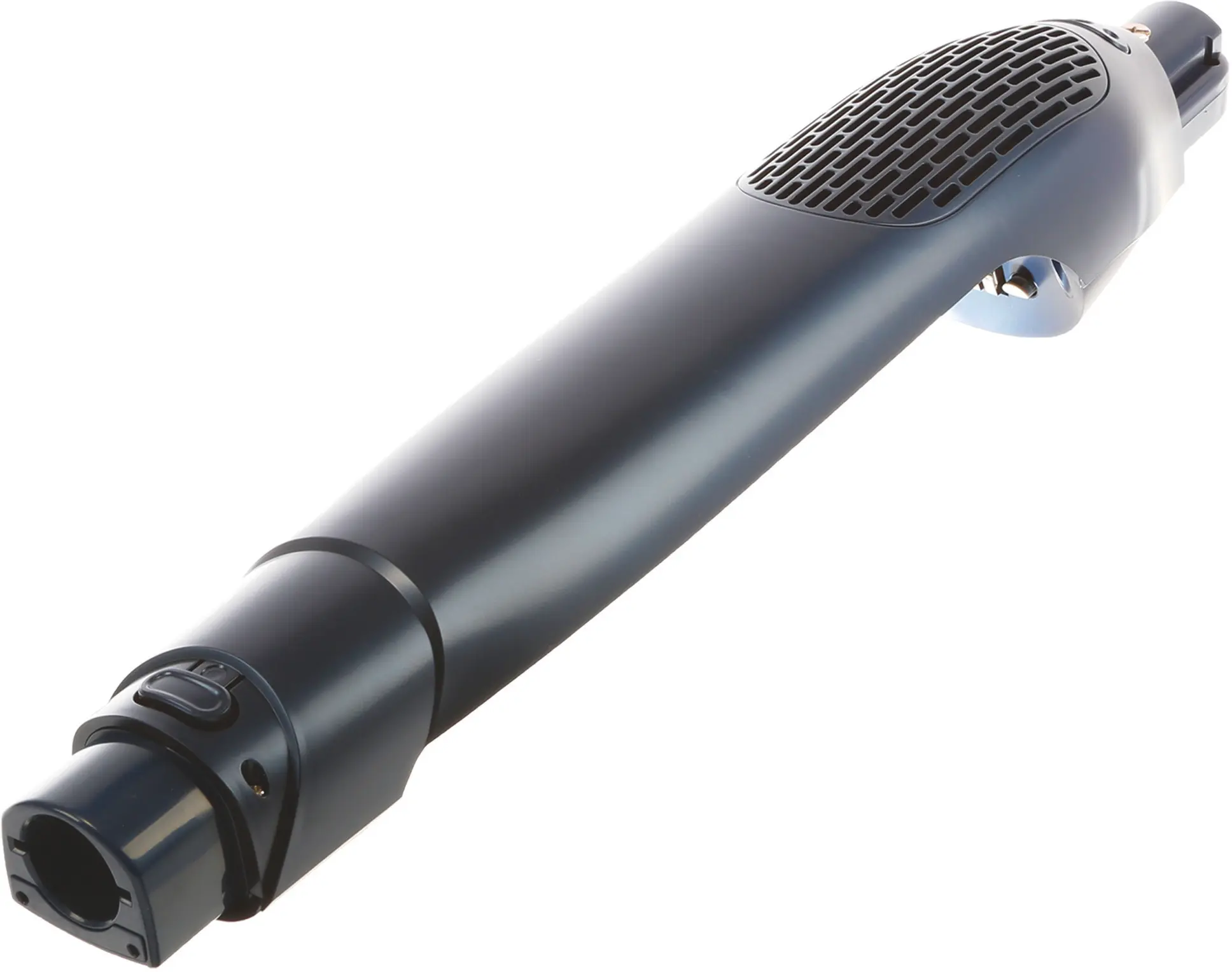 Photo Nr. 3 of the product 11021518