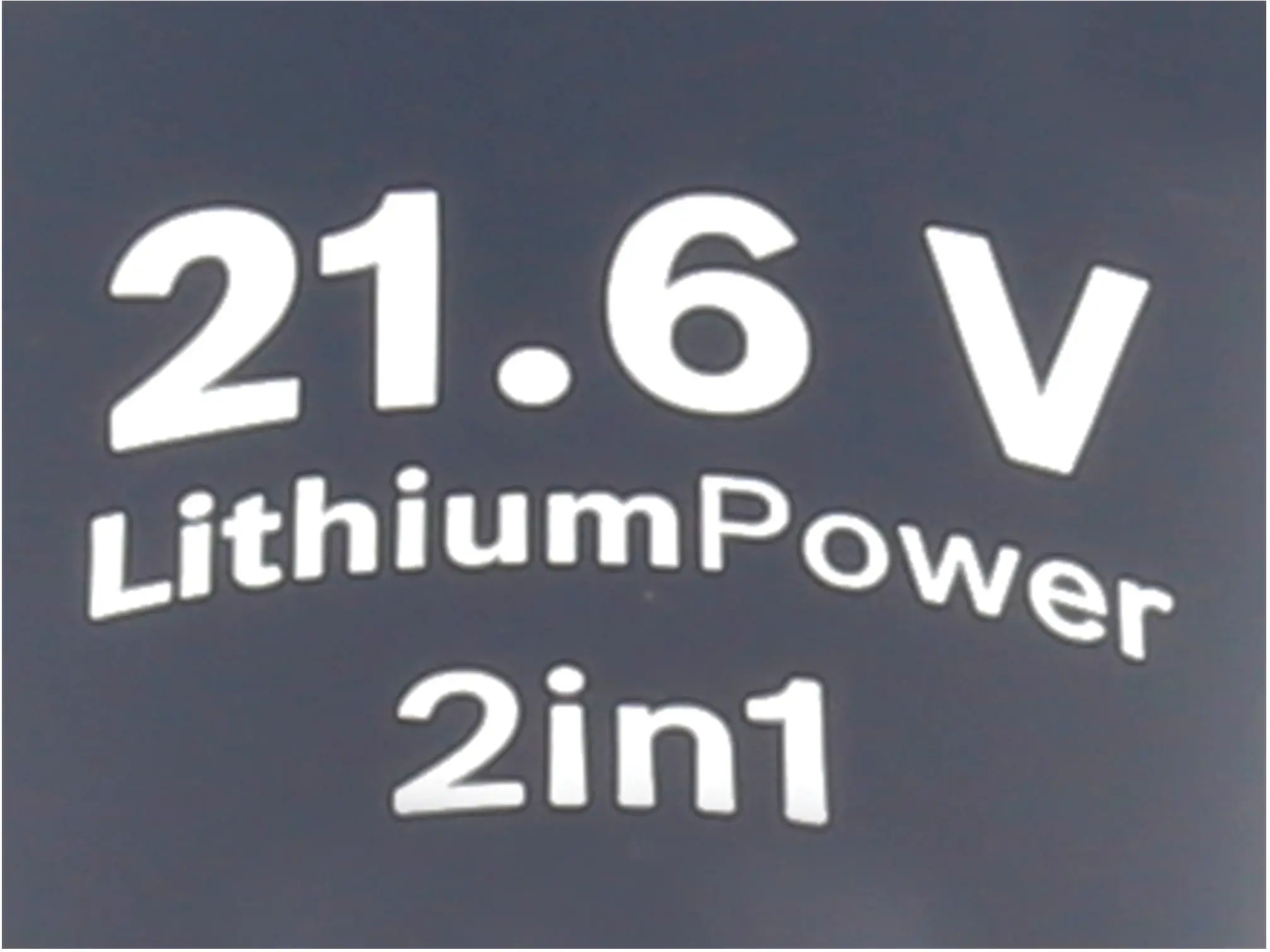 Photo Nr. 2 of the product 11021518
