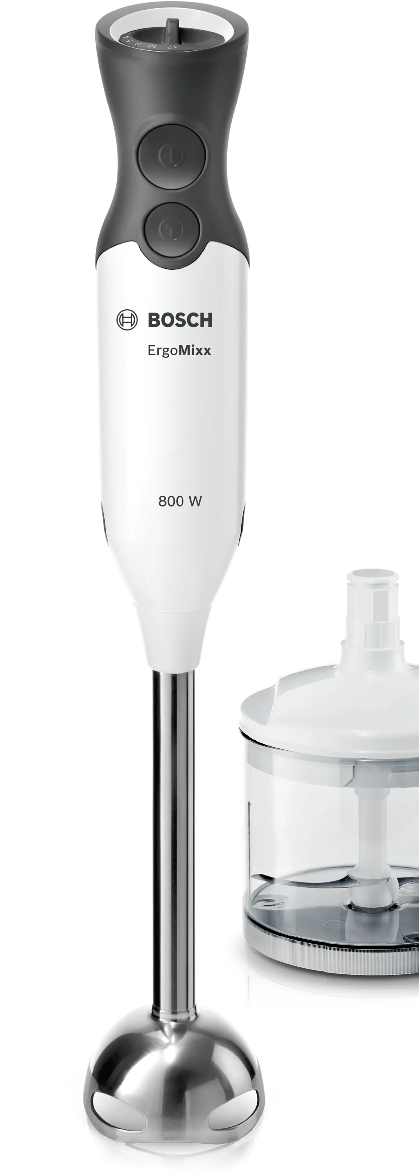 Photo Nr. 2 of the product MS6CA4150