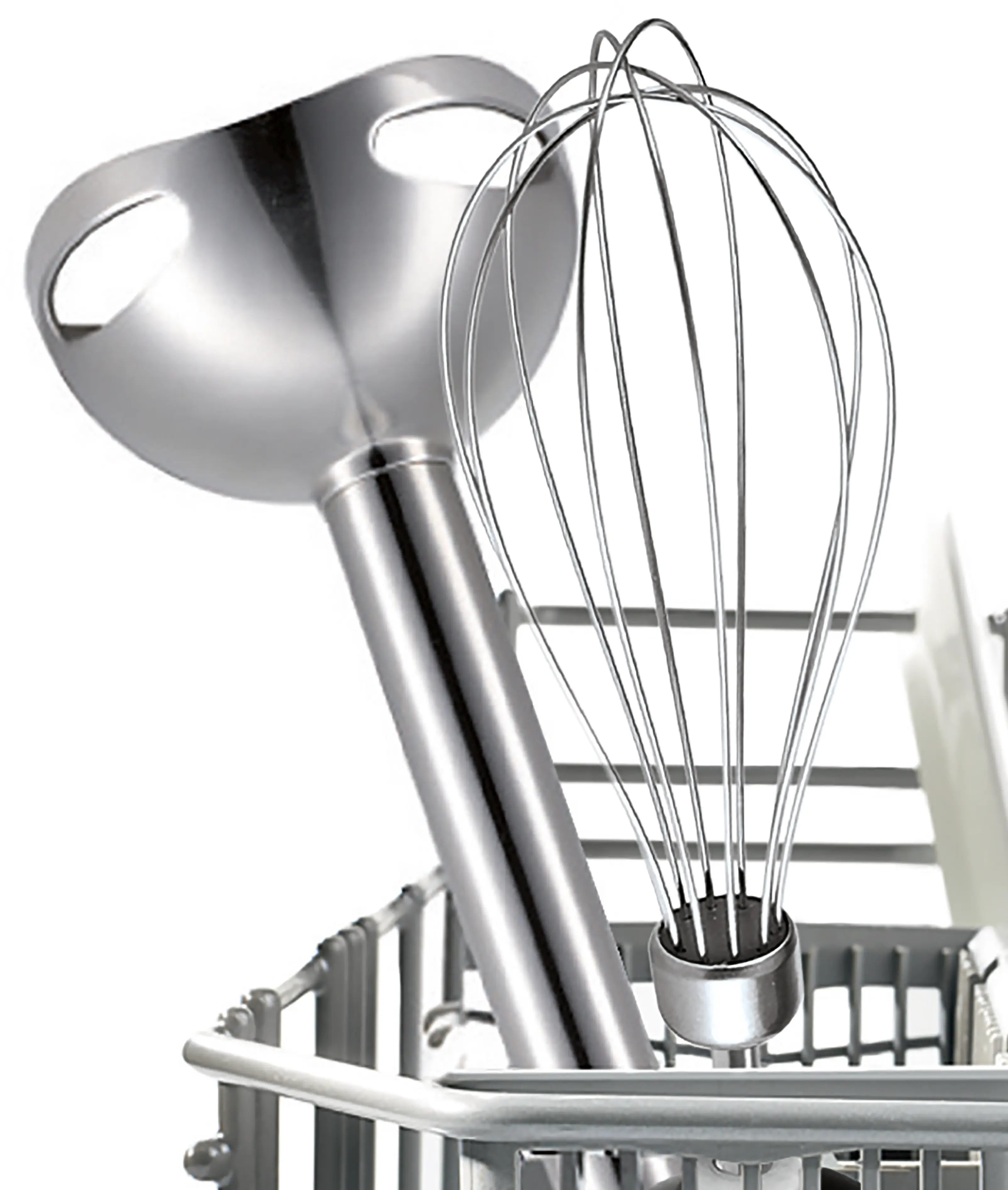 Photo Nr. 12 of the product MS6CA4150