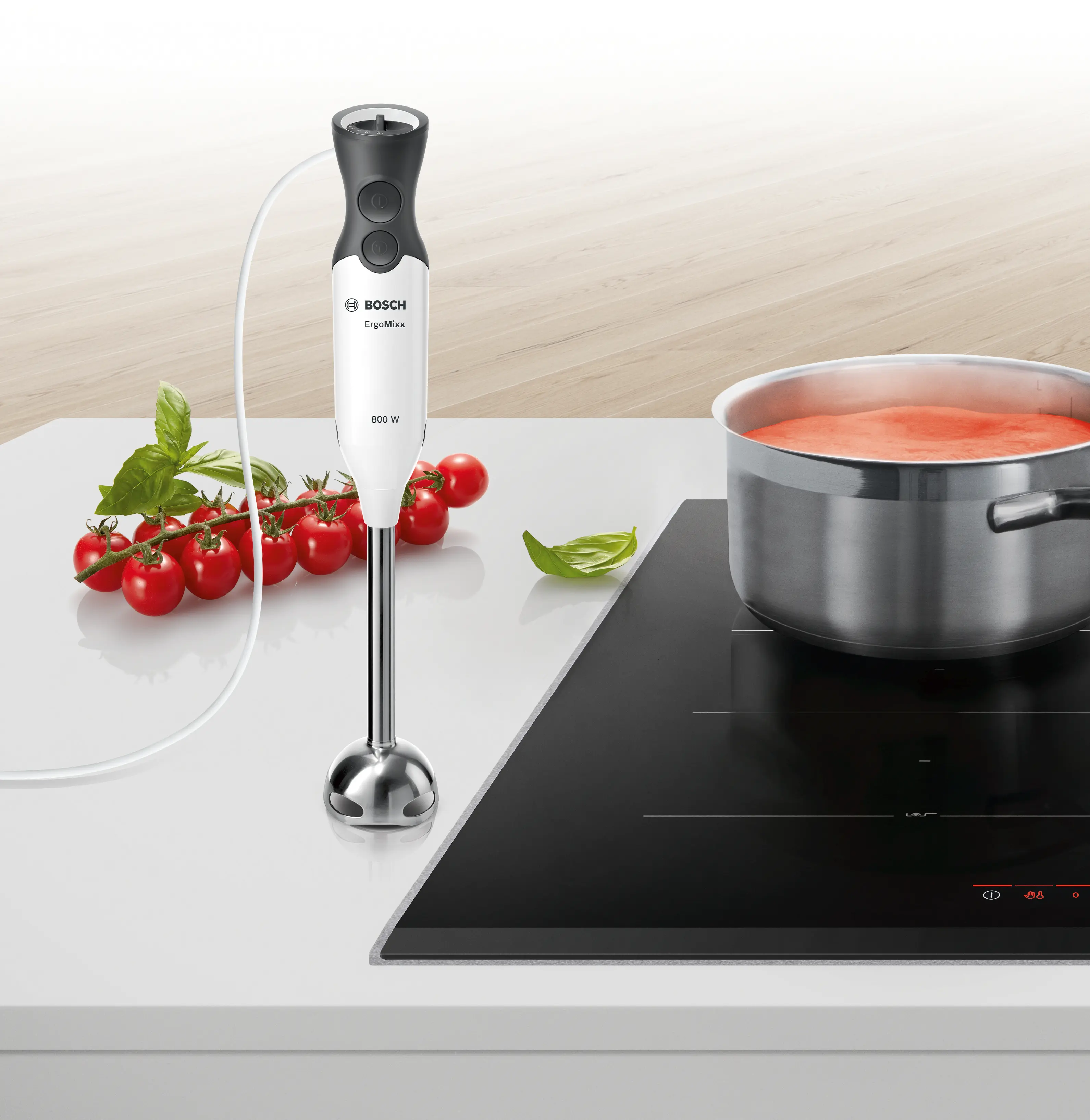 Photo Nr. 10 of the product MS6CA4150