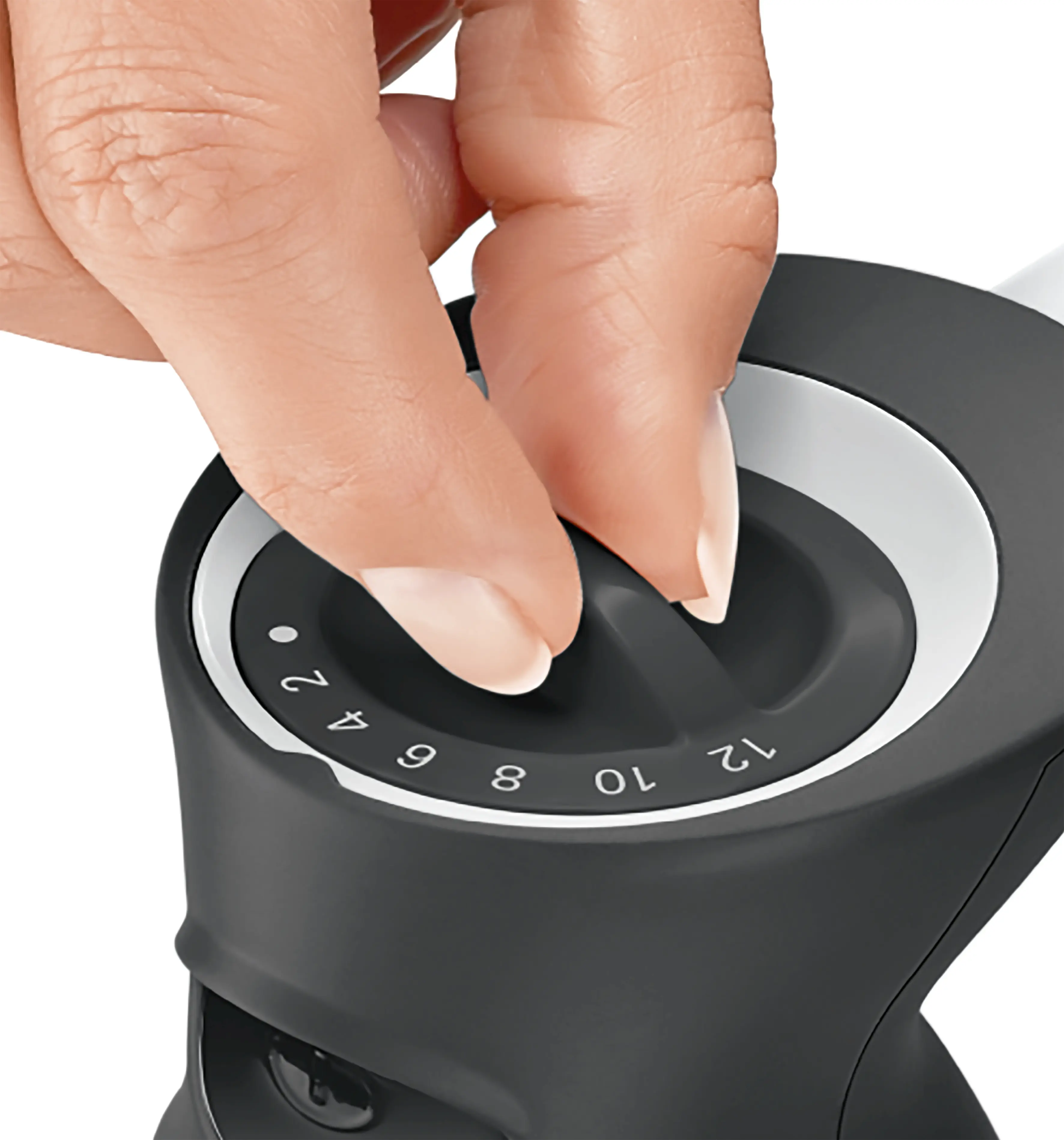 Photo Nr. 7 of the product MS6CA4150