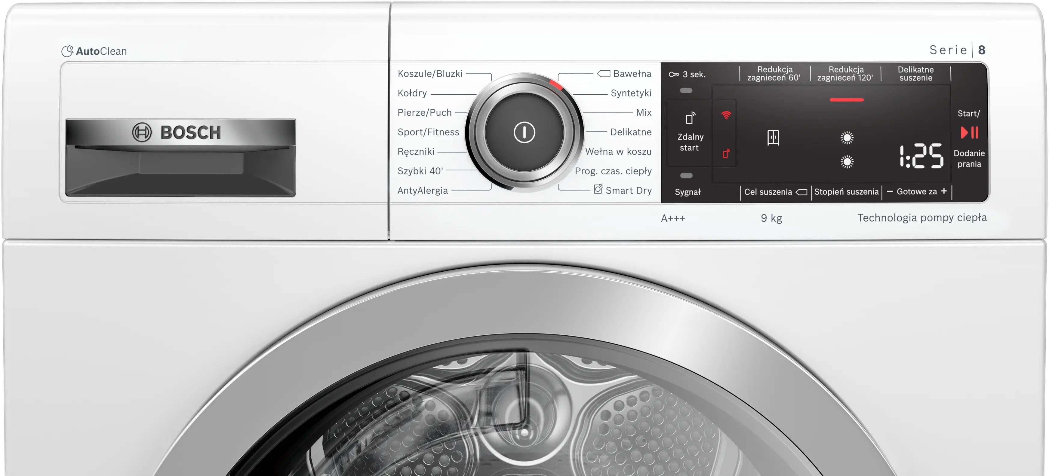 MIniaturka fotografii produktu nr 2