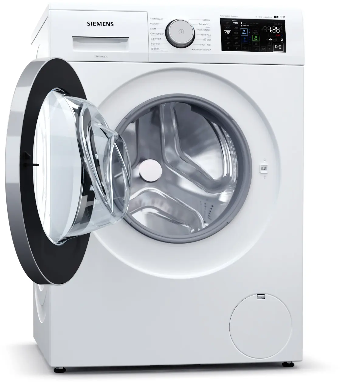 Foto miniatuur nr. 5 van het product