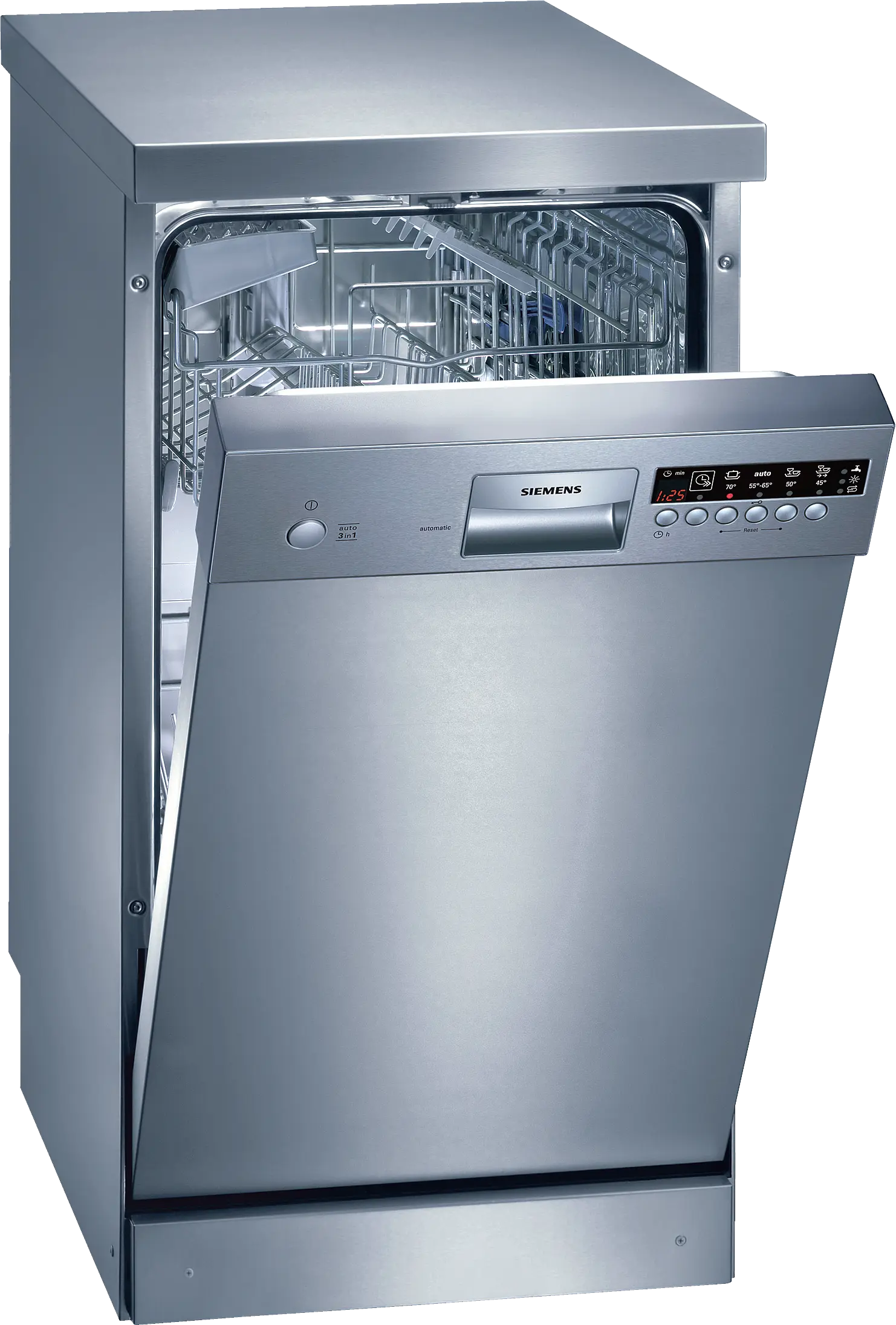 Fotografia produktu nr 1