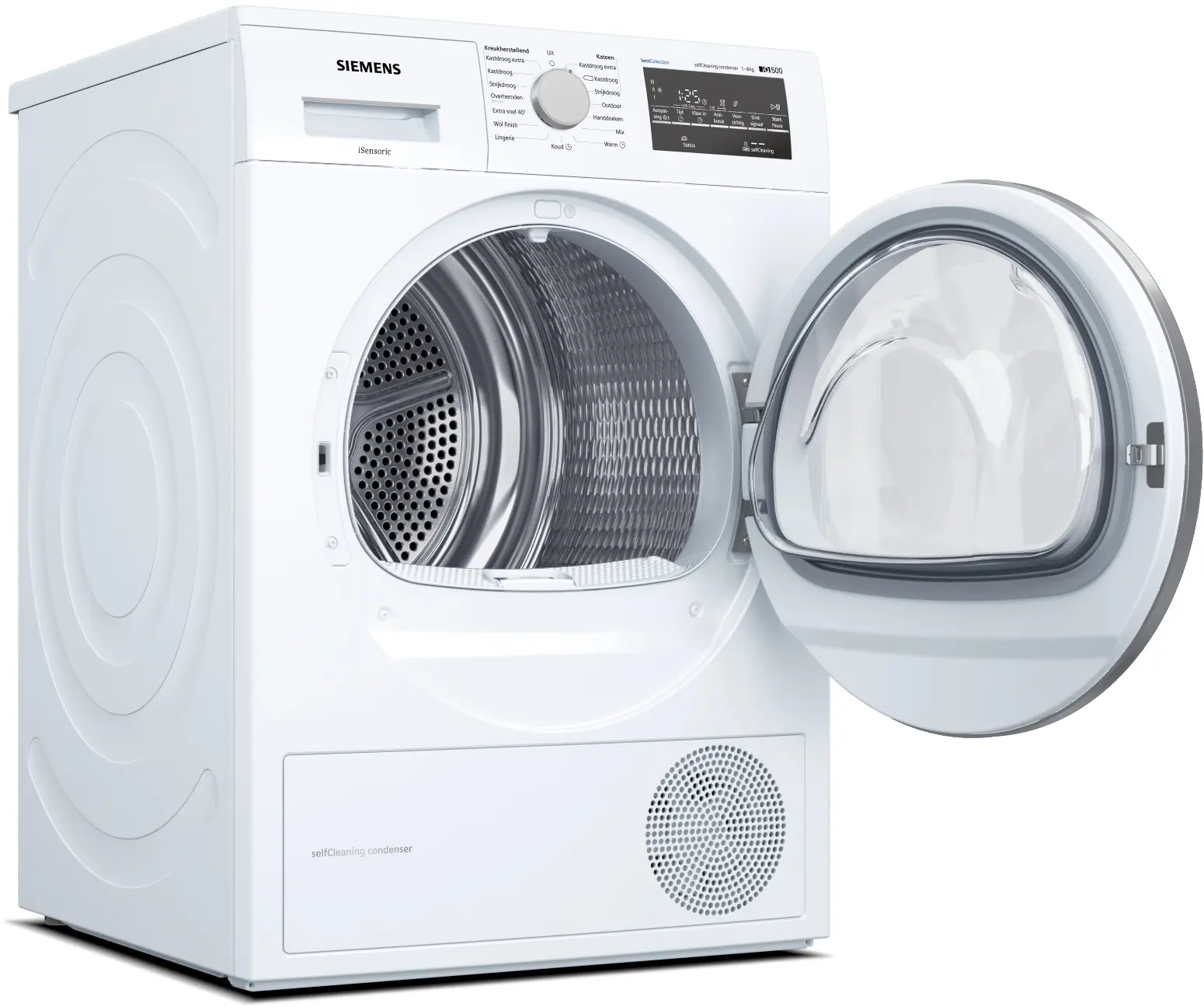 Foto miniatuur nr. 4 van het product