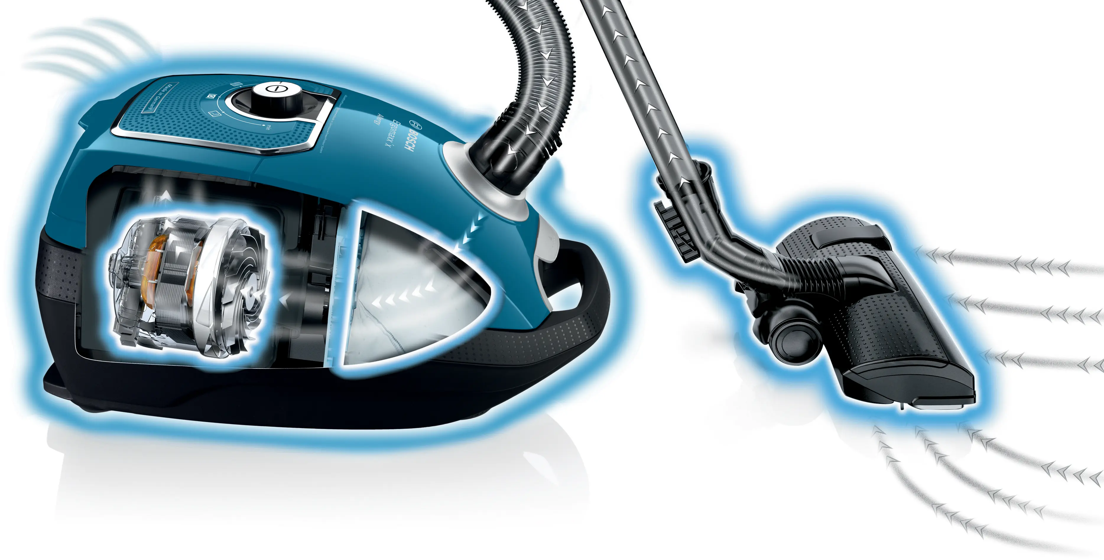 Fotografija št. 14 produkta BGL7EXCL