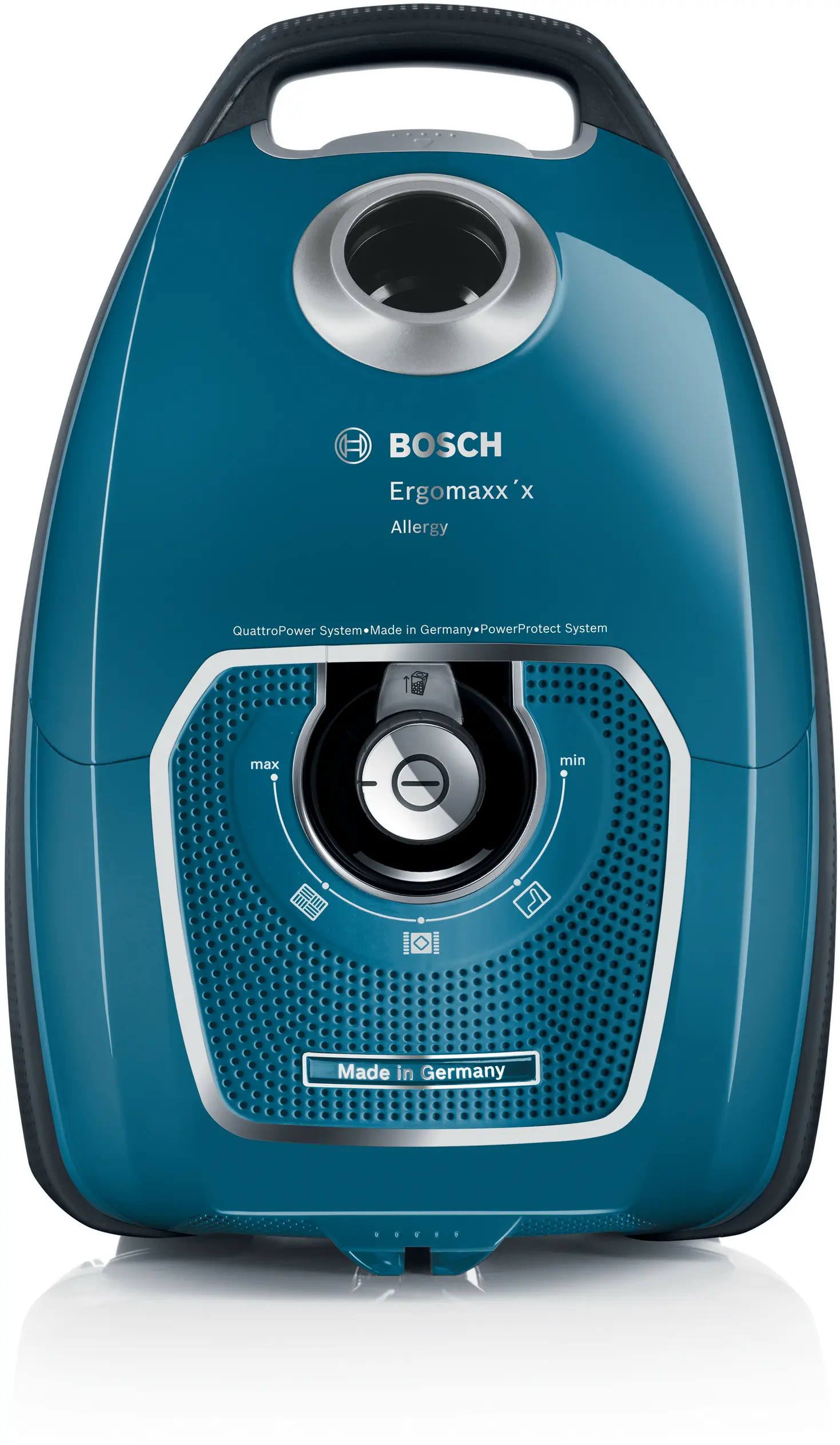 Fotografija št. 13 produkta BGL7EXCL