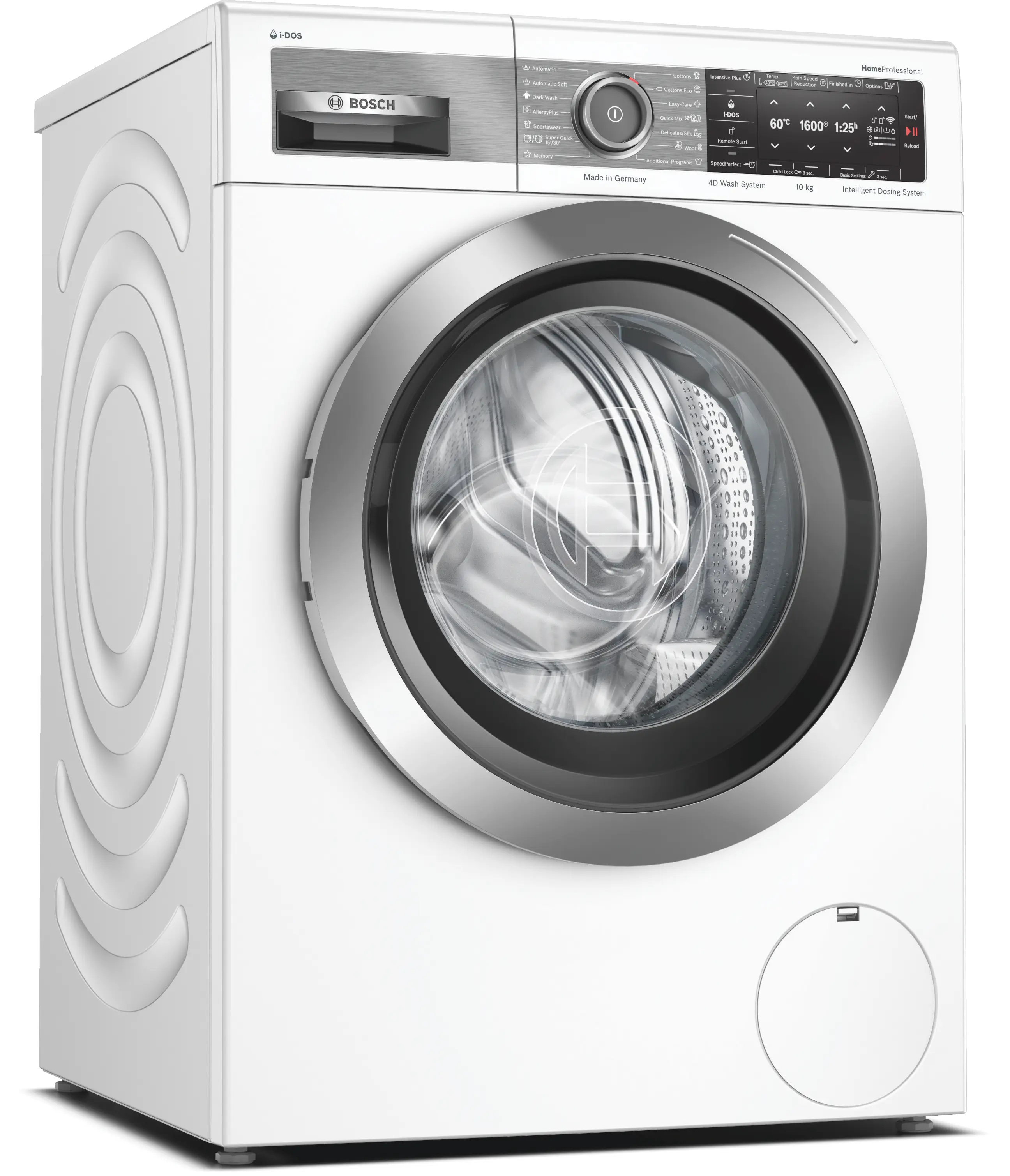 Малко изображение 1 на продукта