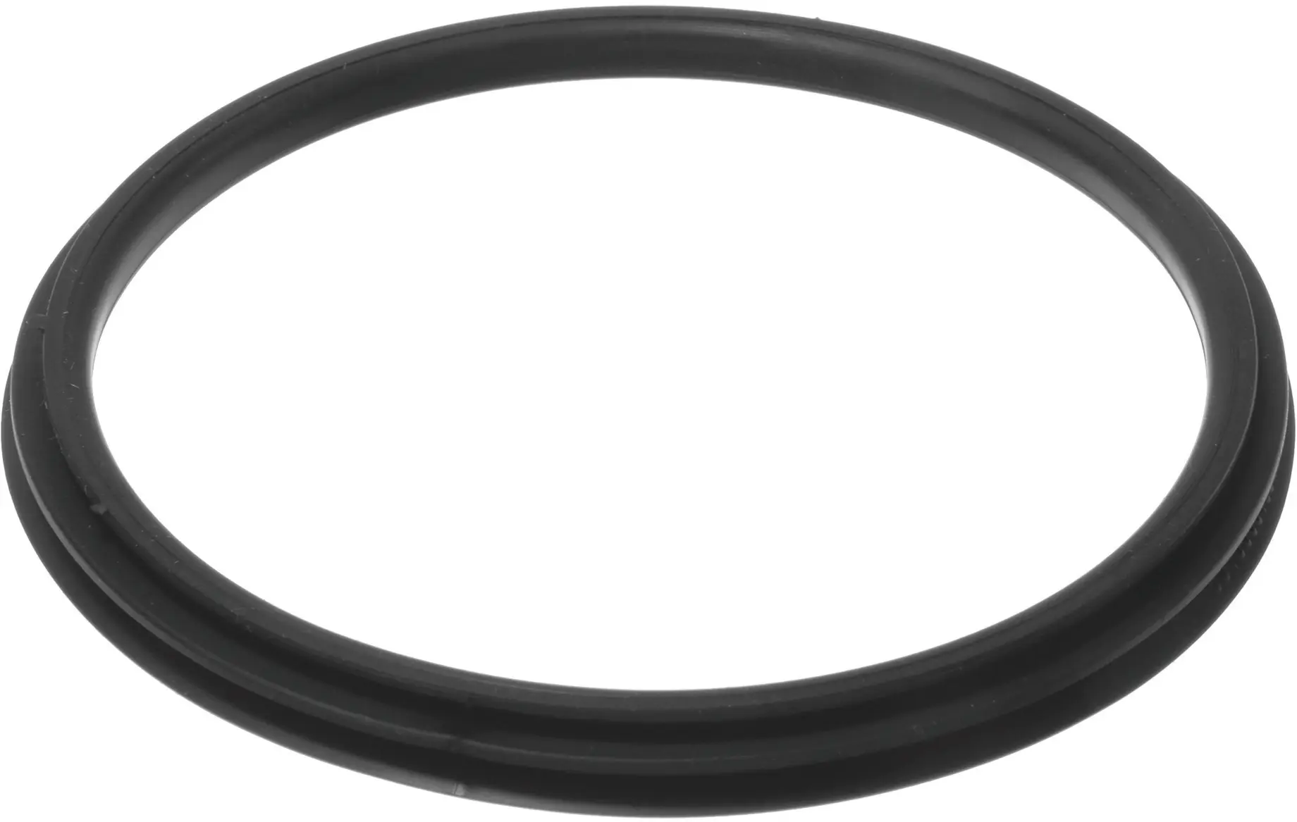 Photo n° 1 du produit 10004102