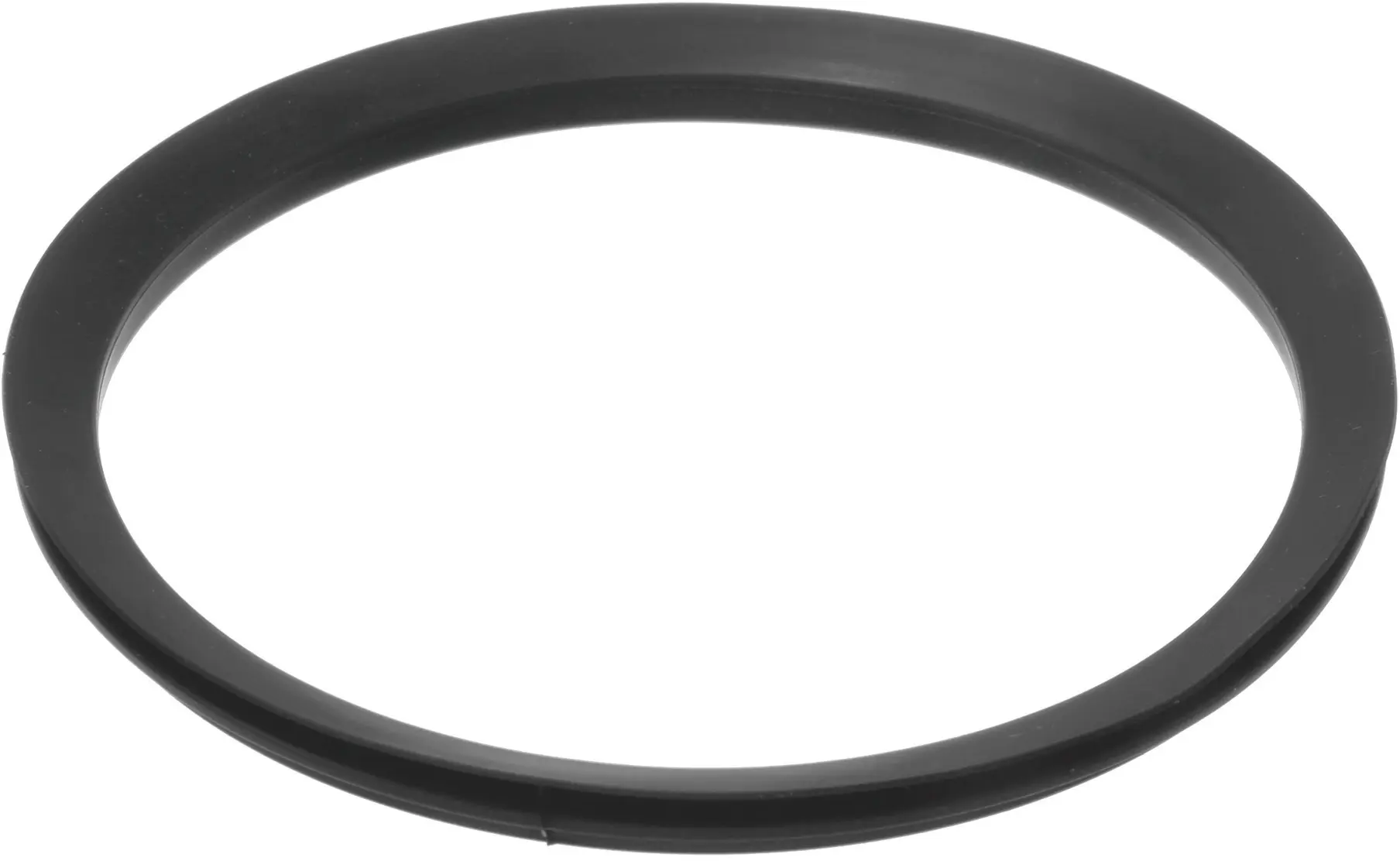 Photo n° 2 du produit 10004102
