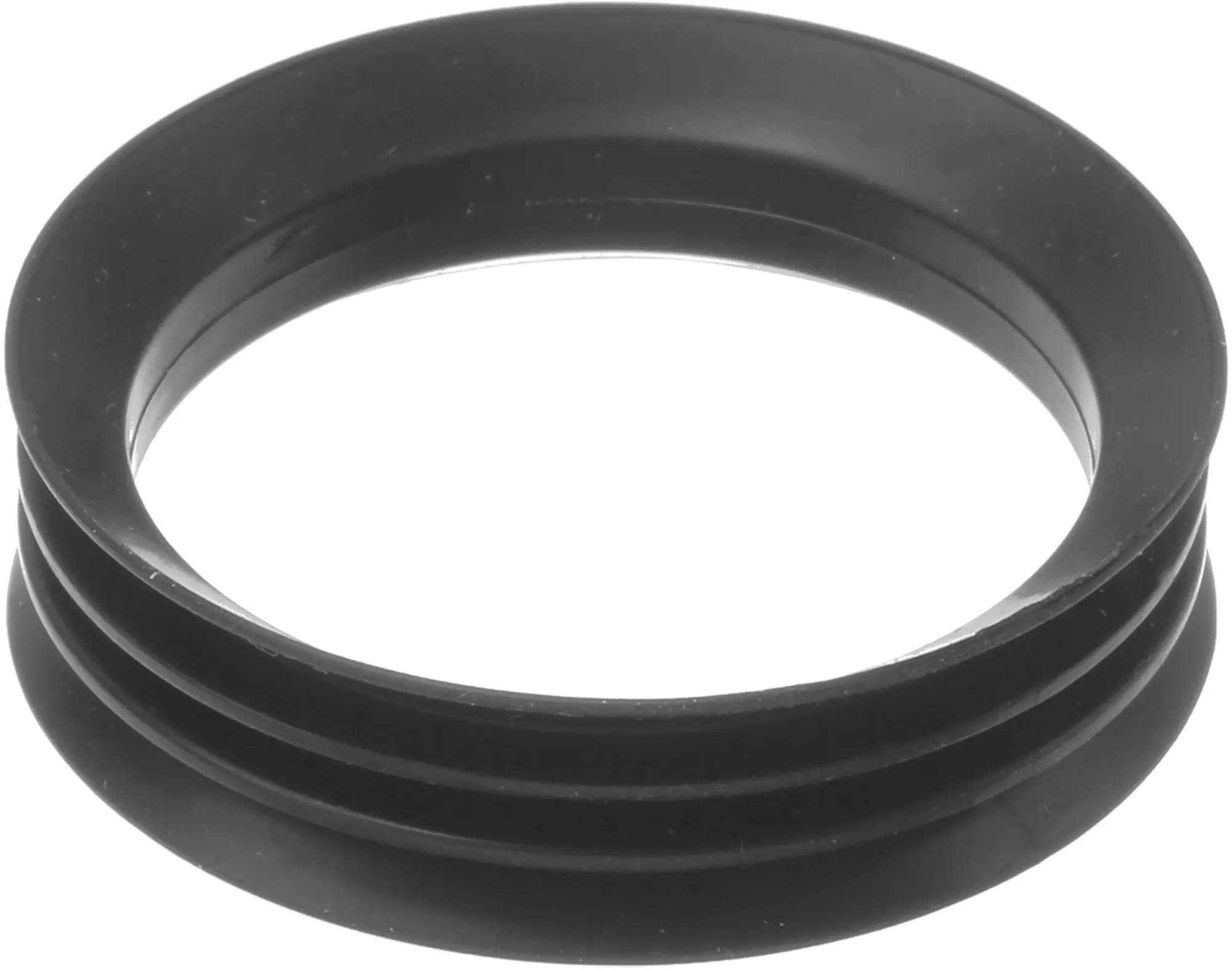Photo n° 1 du produit 10004100