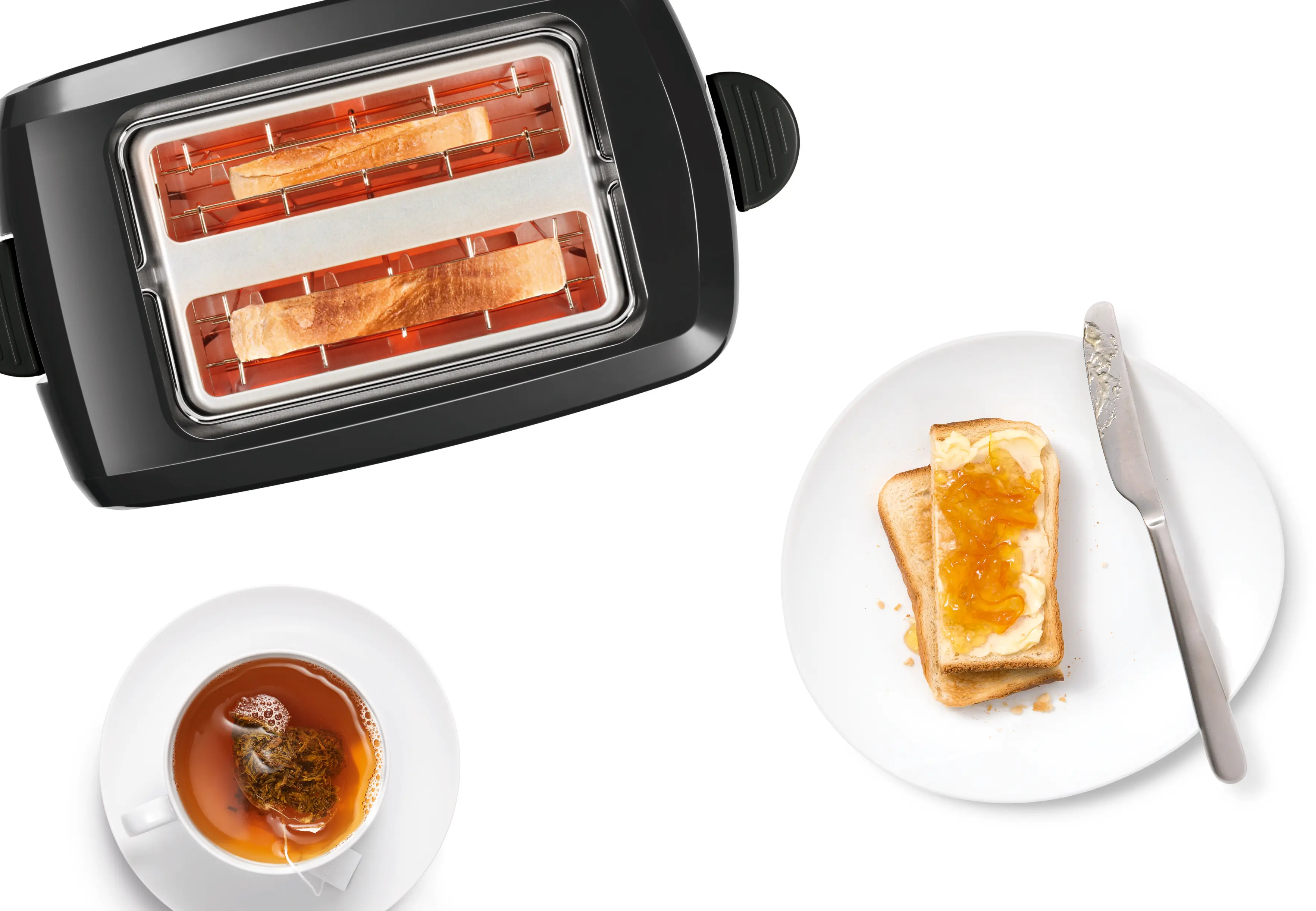 Photo Nr. 10 of the product TAT3A0133G