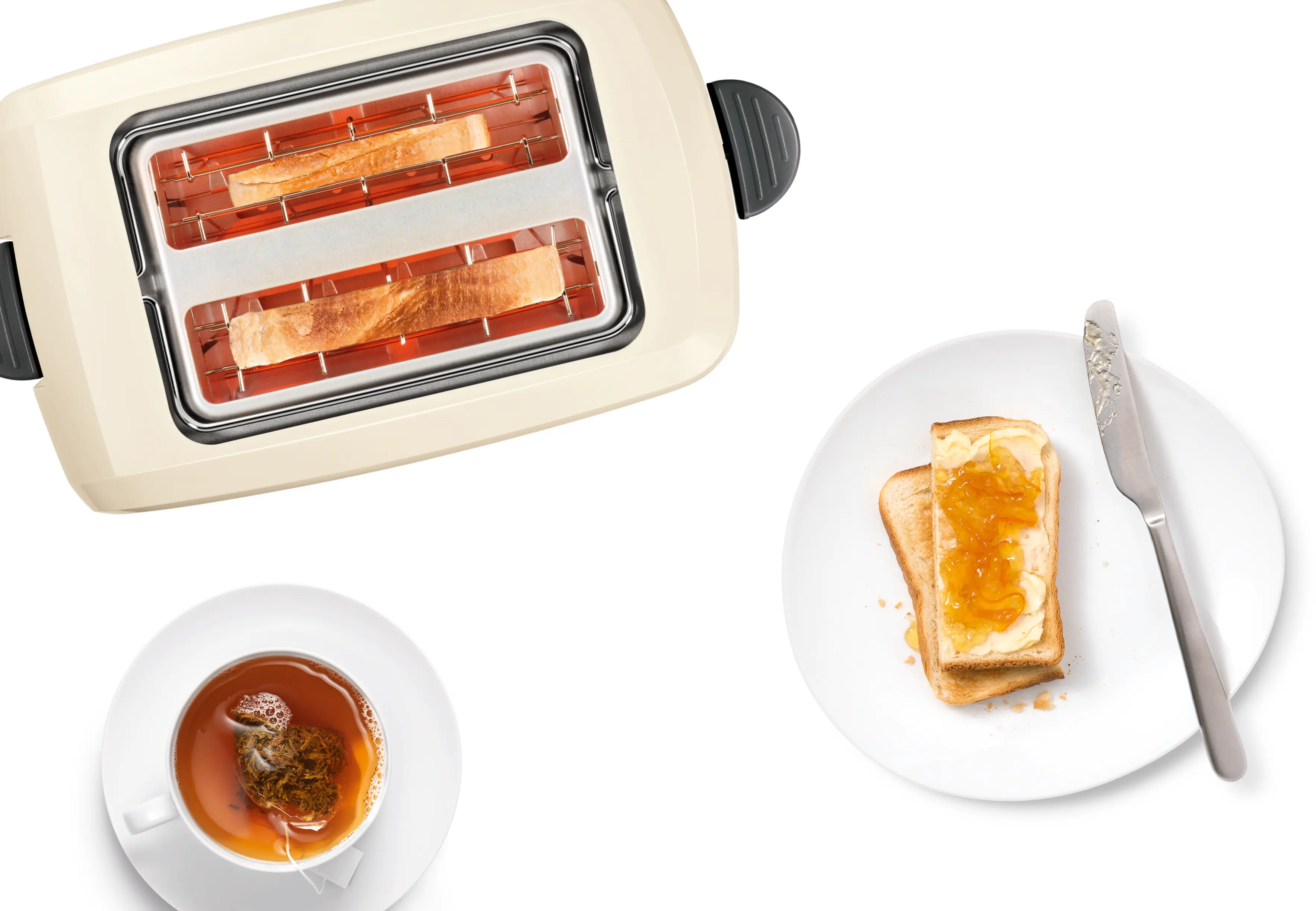 Photo Nr. 10 of the product TAT3A0175G