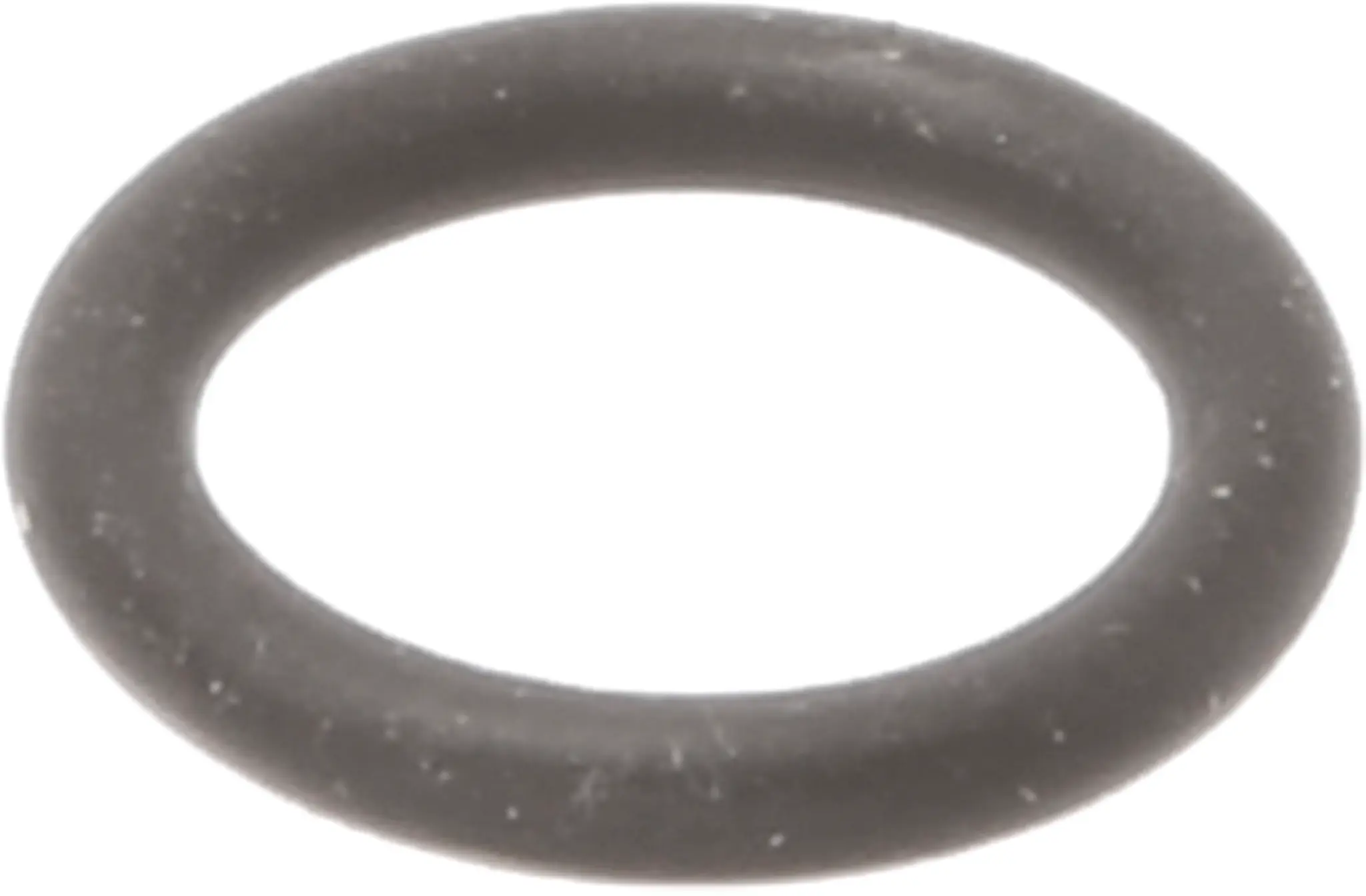 Foto-Vorschau Nr. 1 des Produkts