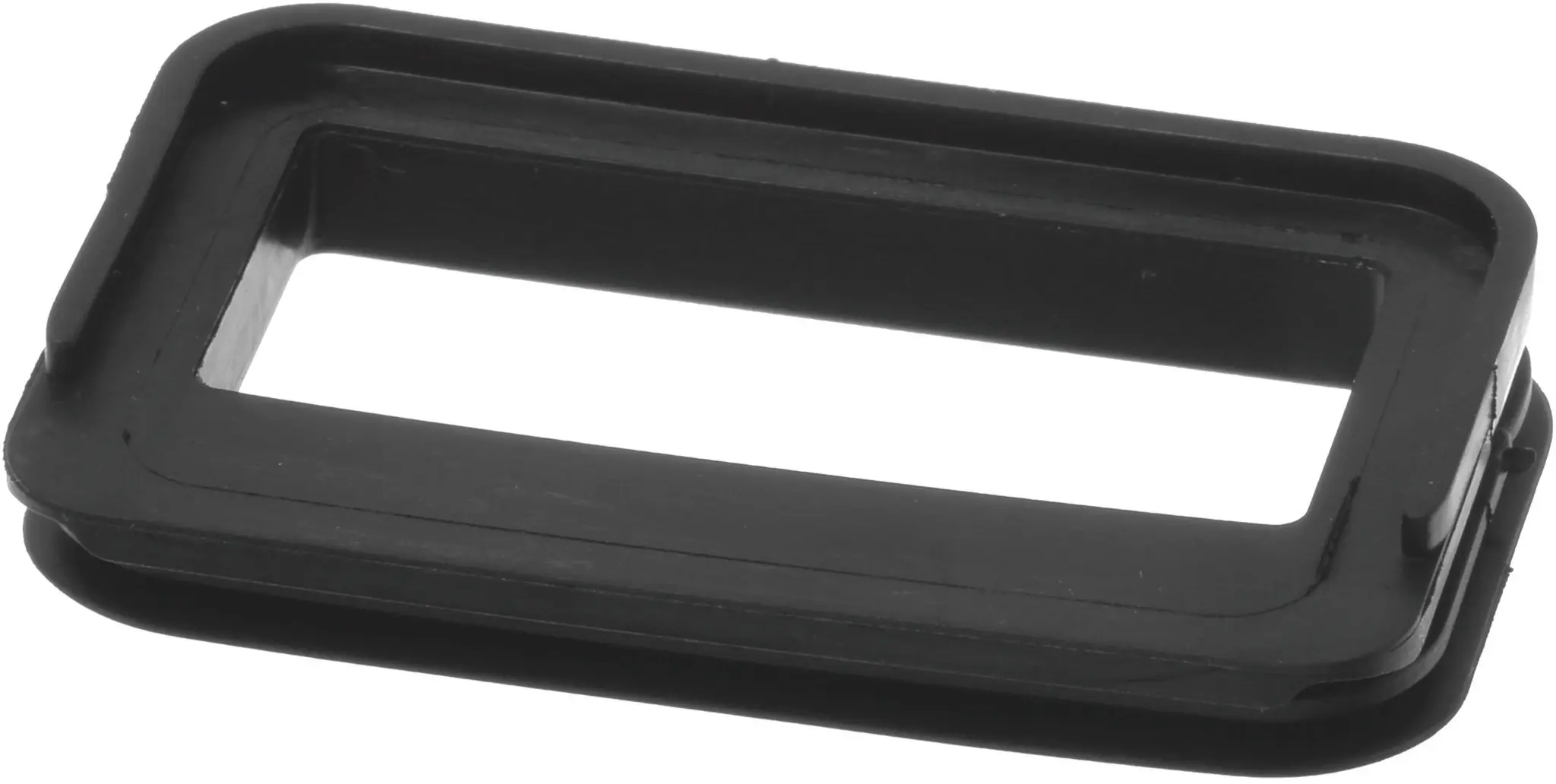 Photo n° 2 du produit 10006434