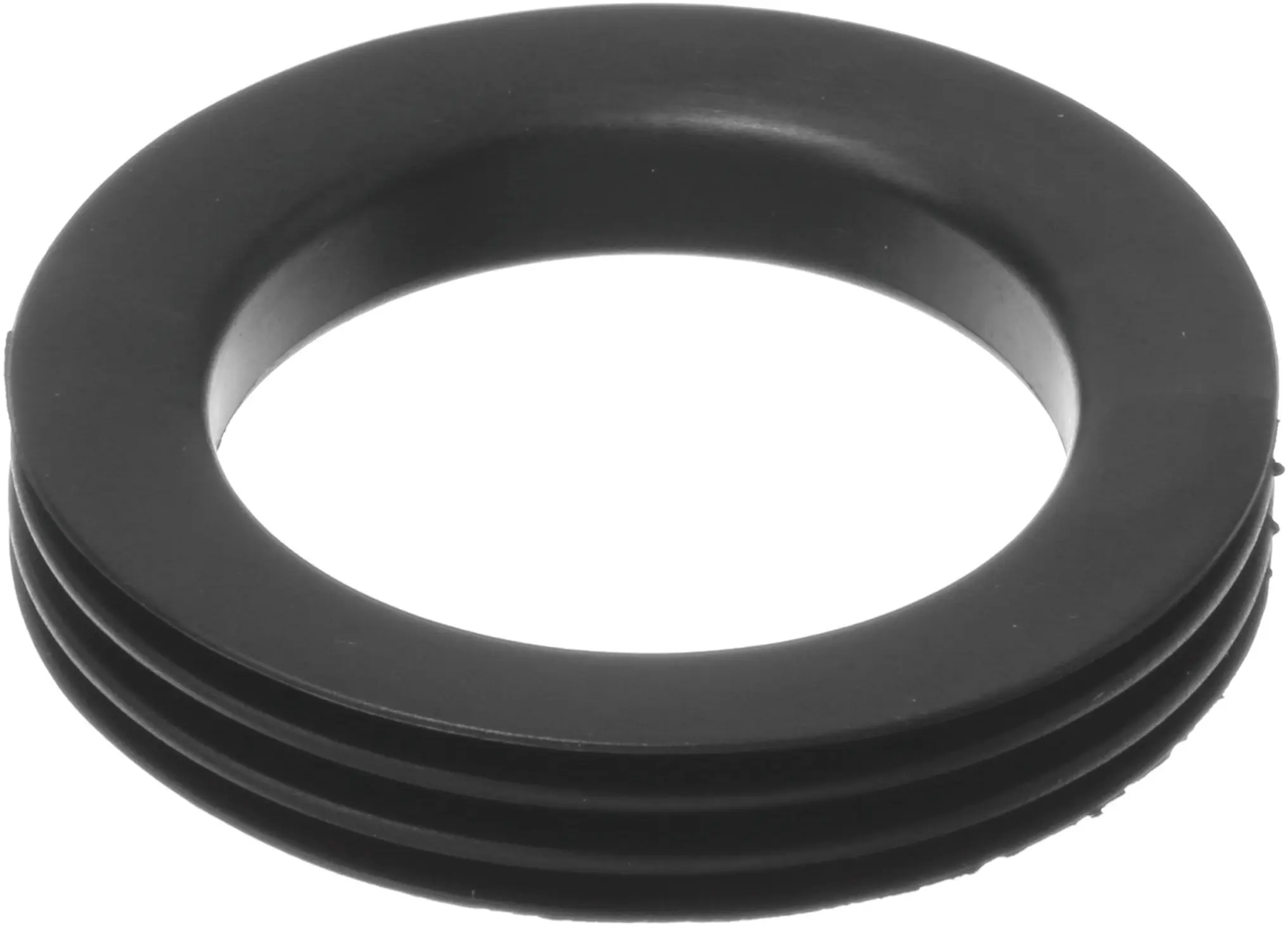 Photo n° 1 du produit 10006413